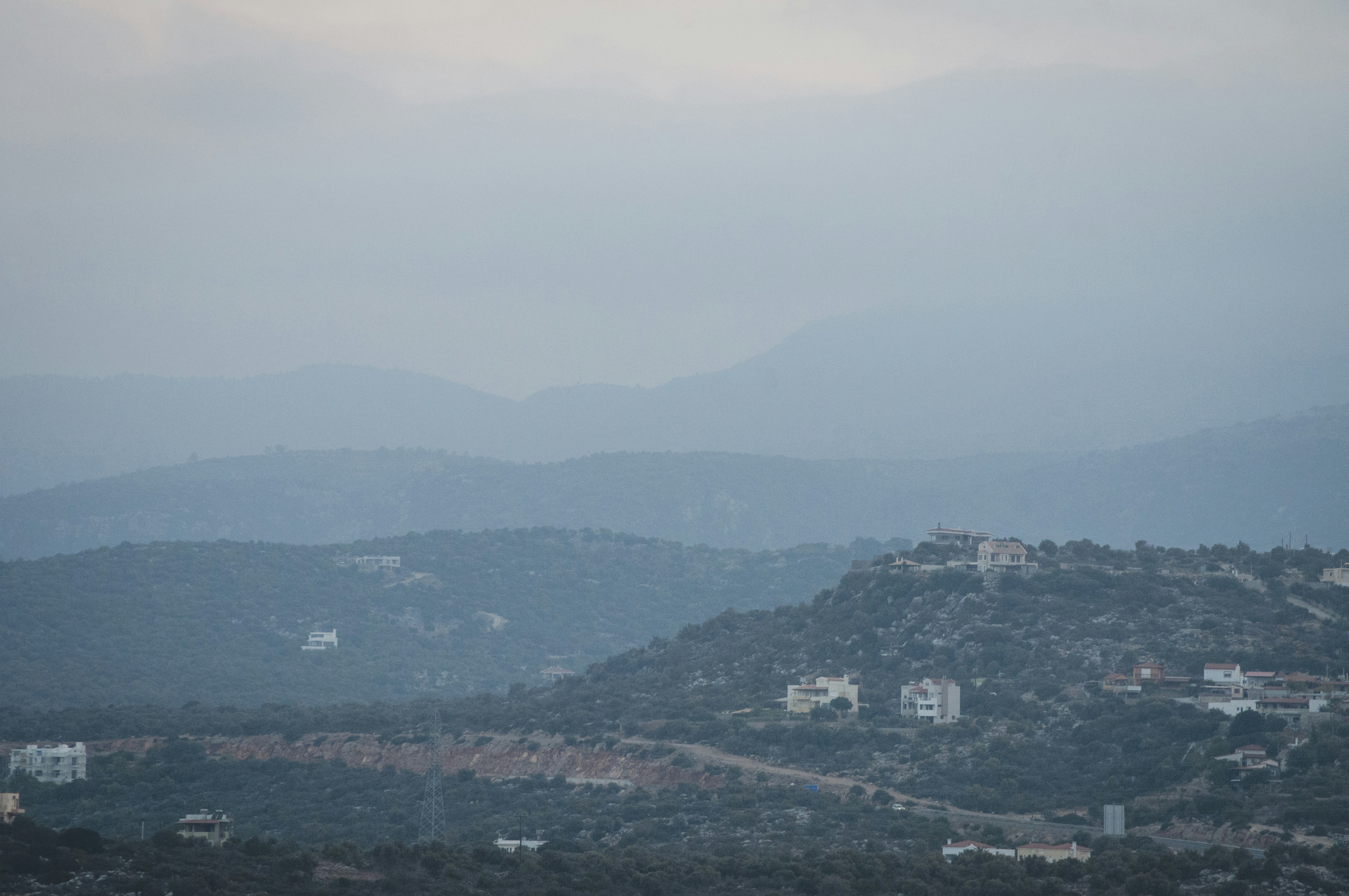 Photo by yuli_superson