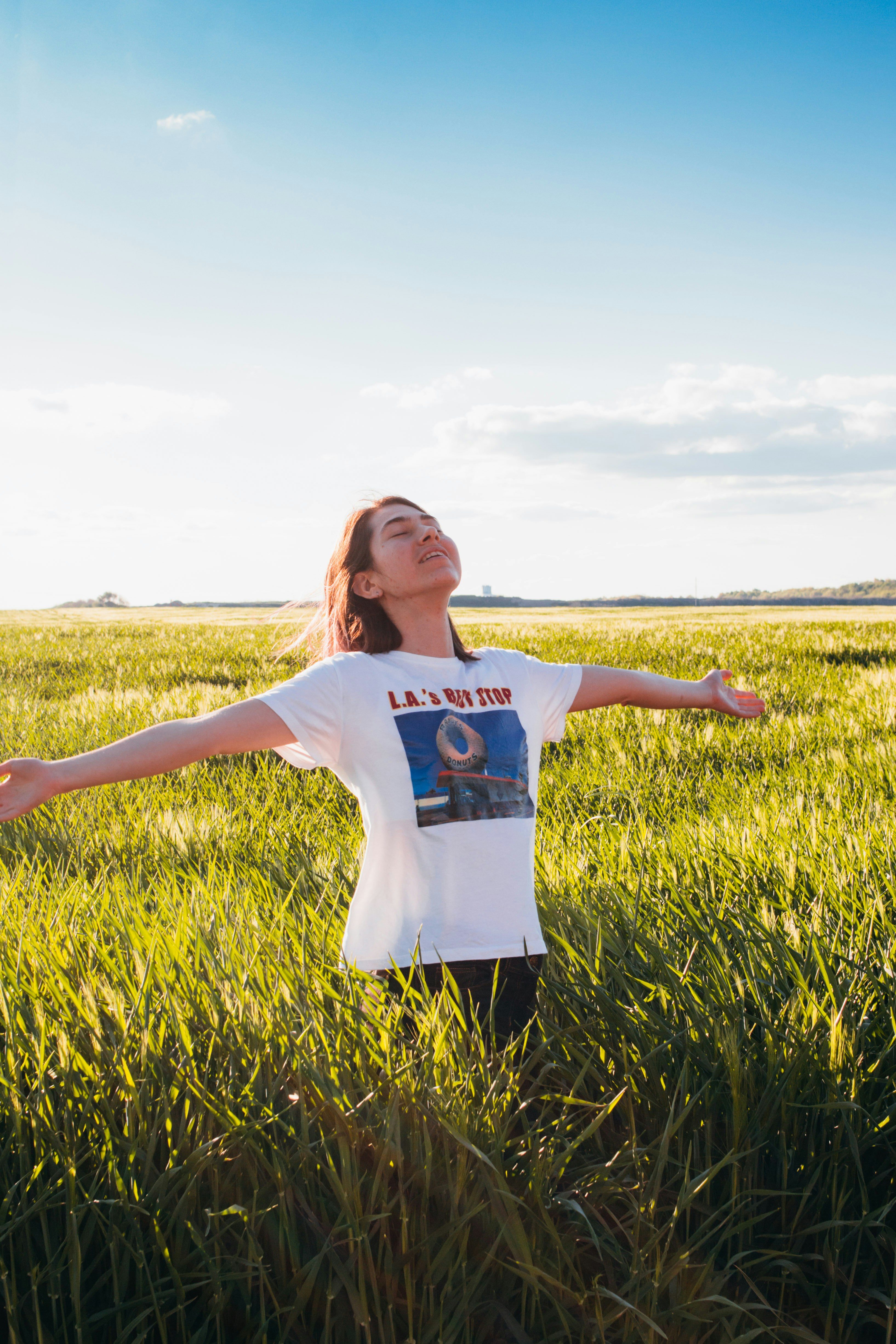 The Importance of Including Healthy Fats in a Low-Oxalate Diet