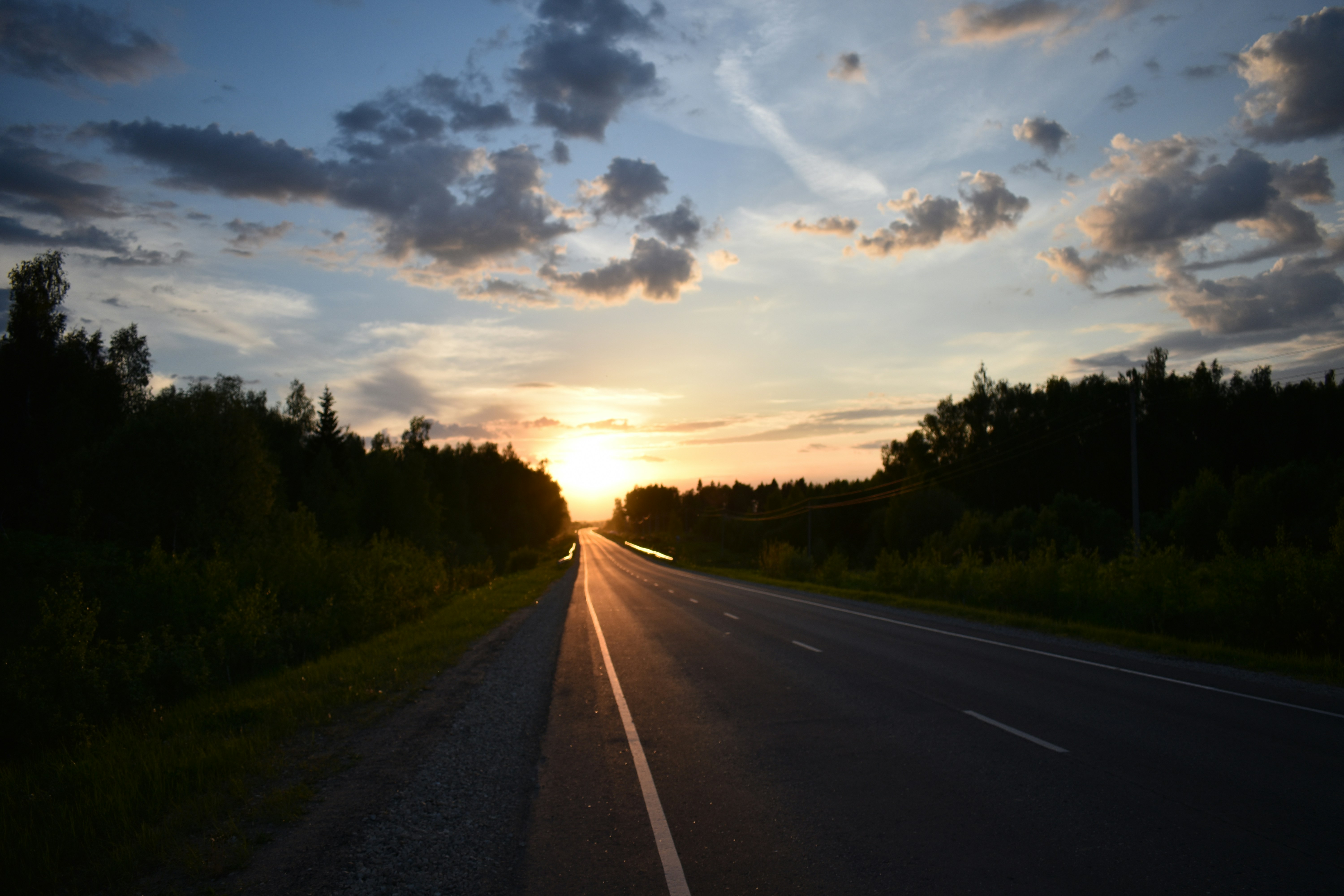 Photo by korovich