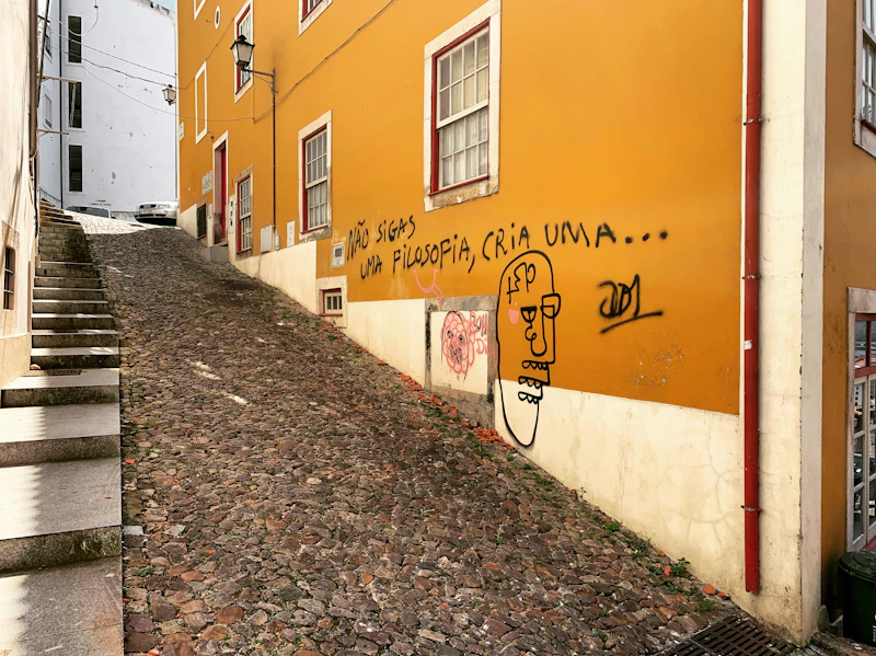 What to Do in Coimbra in a Weekend: A Complete 48-Hour Guide