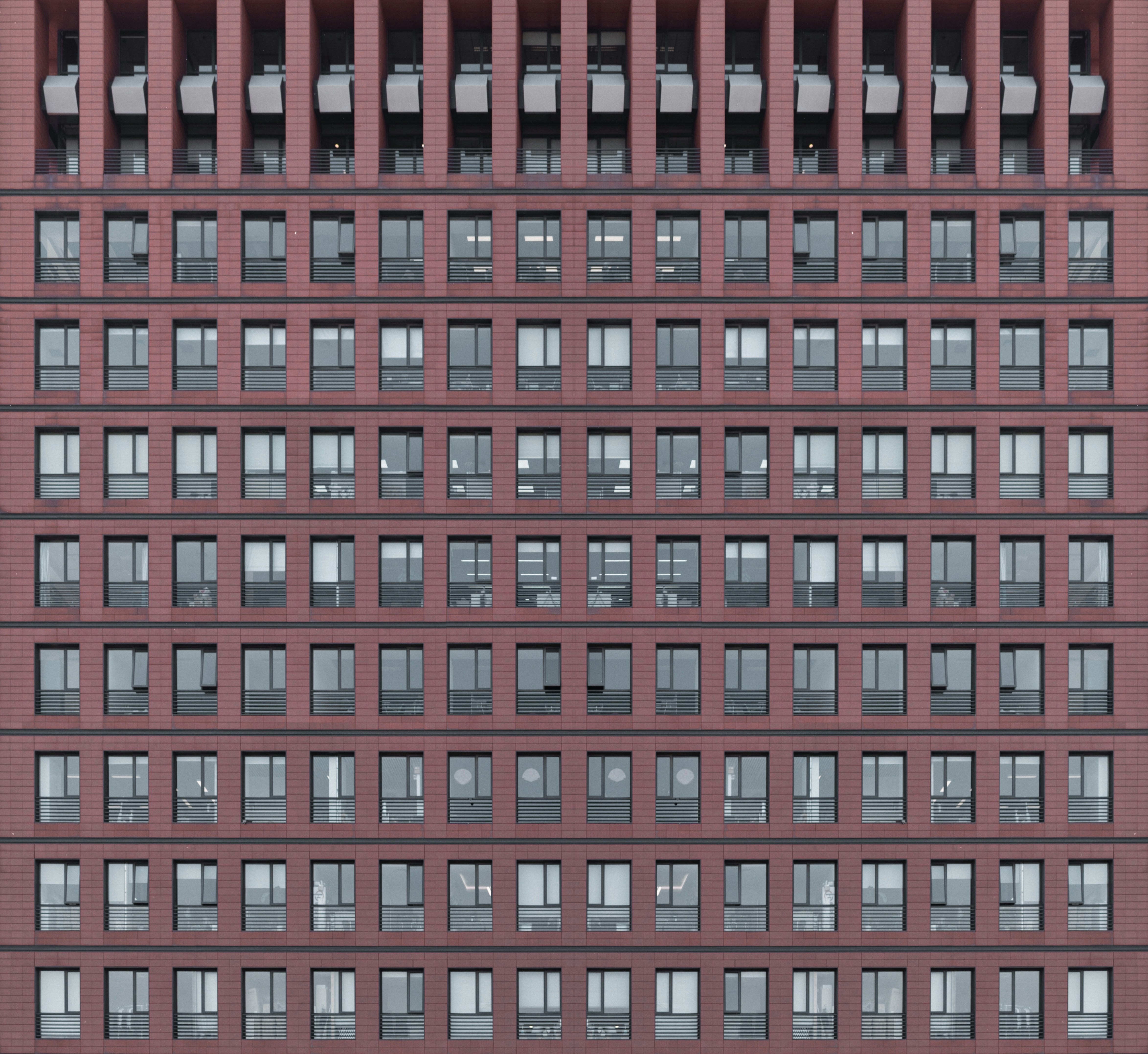 Photo by alexander_tsang