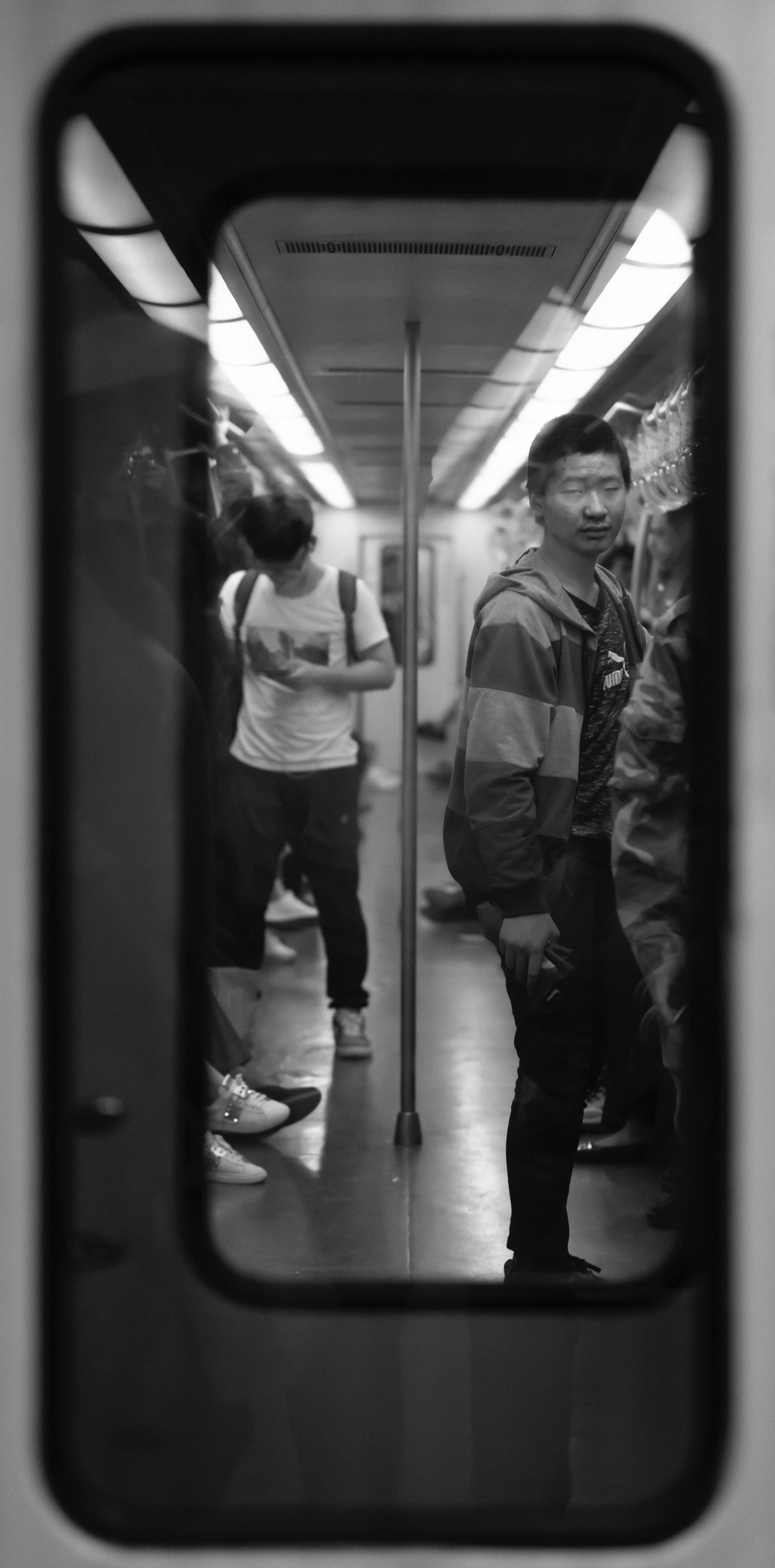 Photo by alexander_tsang