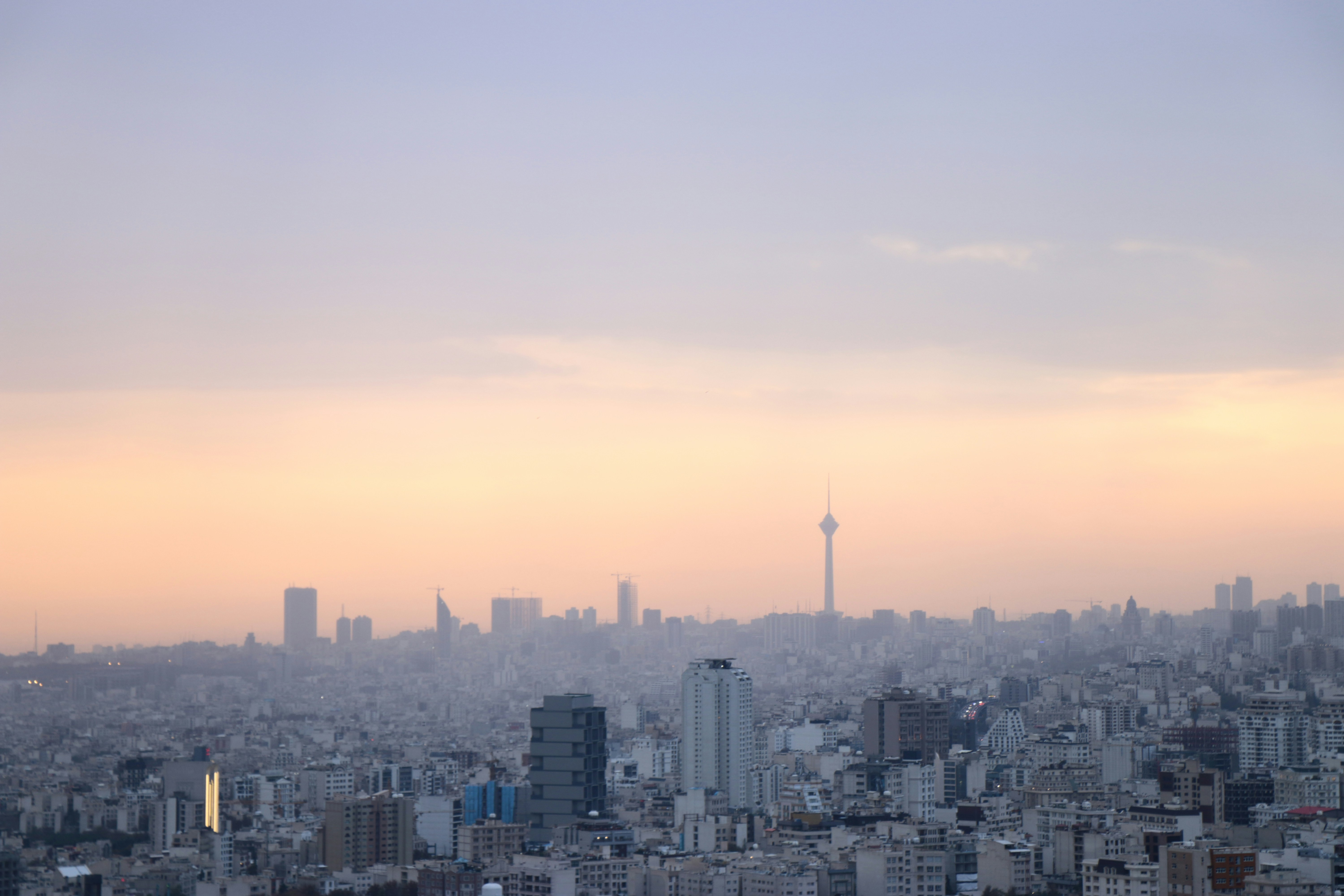 Photo by mohammadtkh