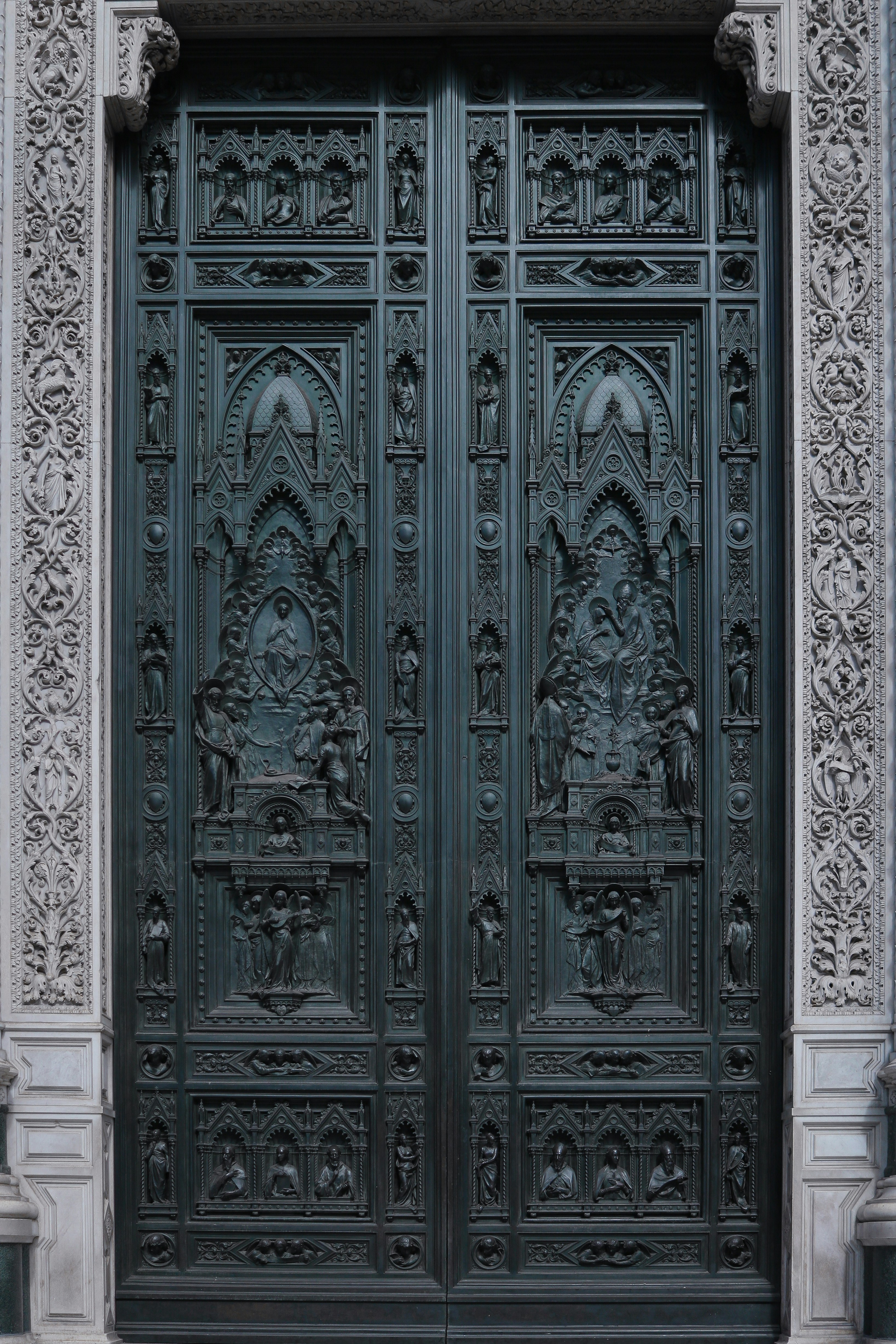 Photo by andrepfeifer