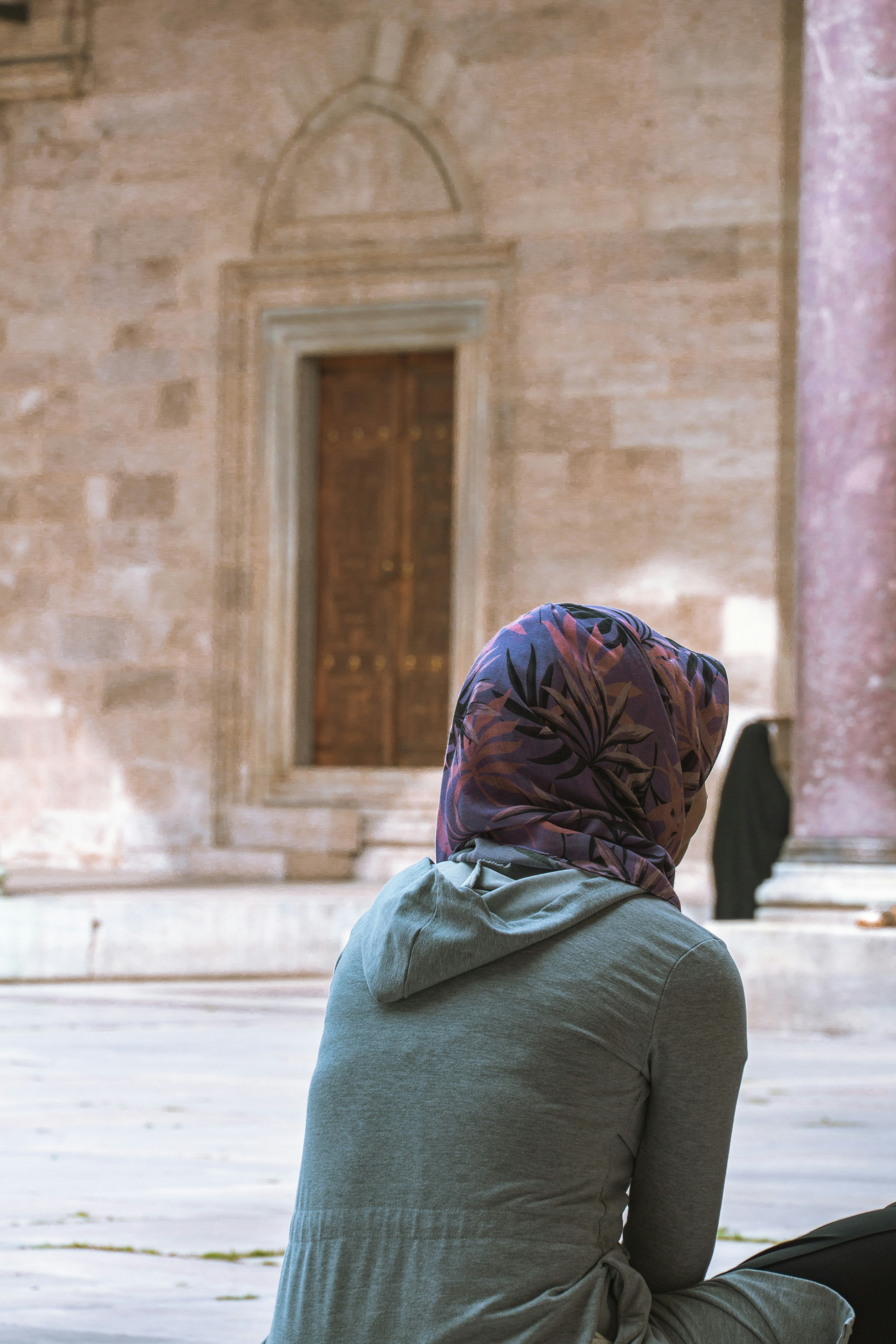 Photo by jeancarloemer