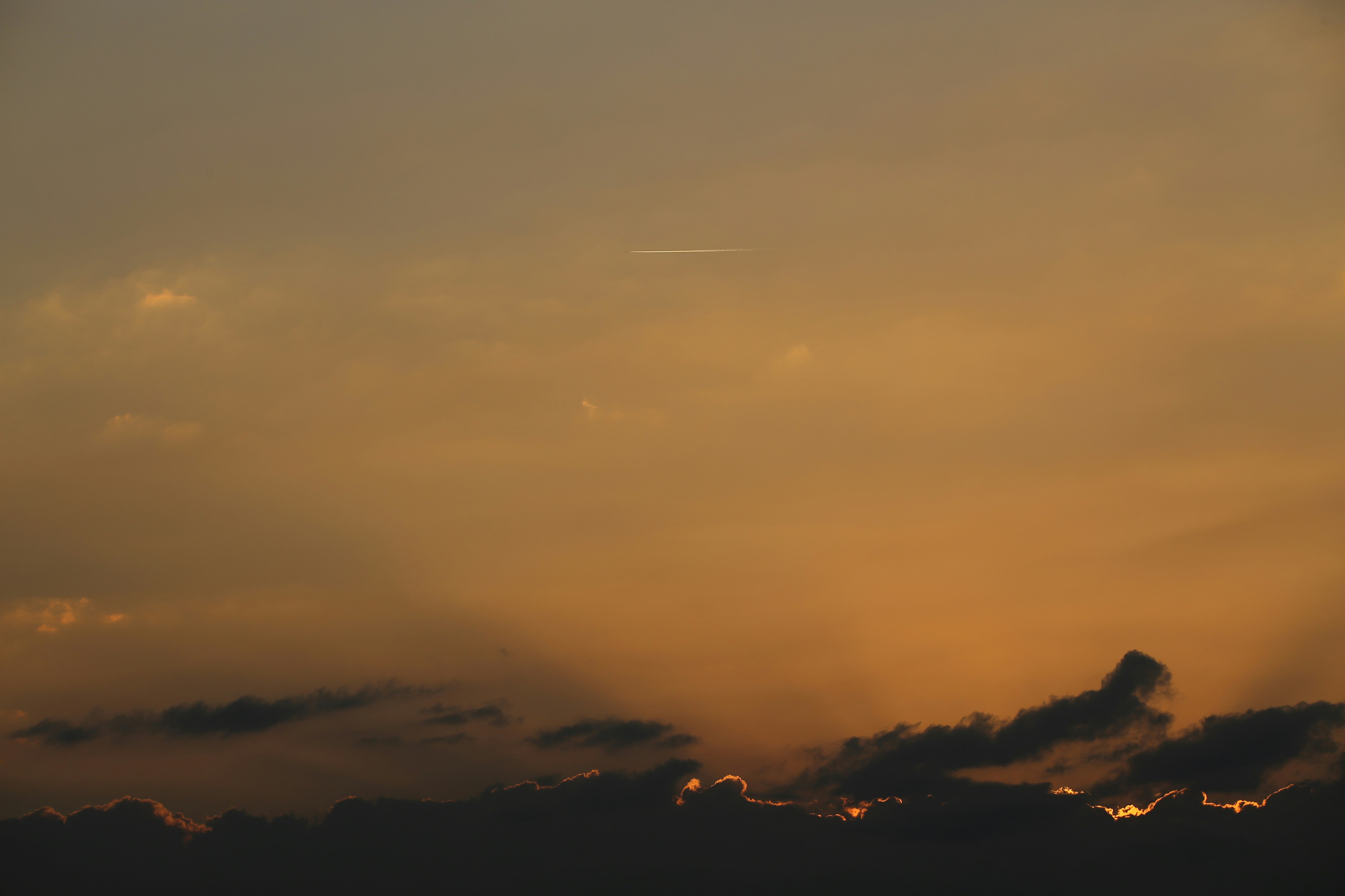 Photo by marcusdallcol