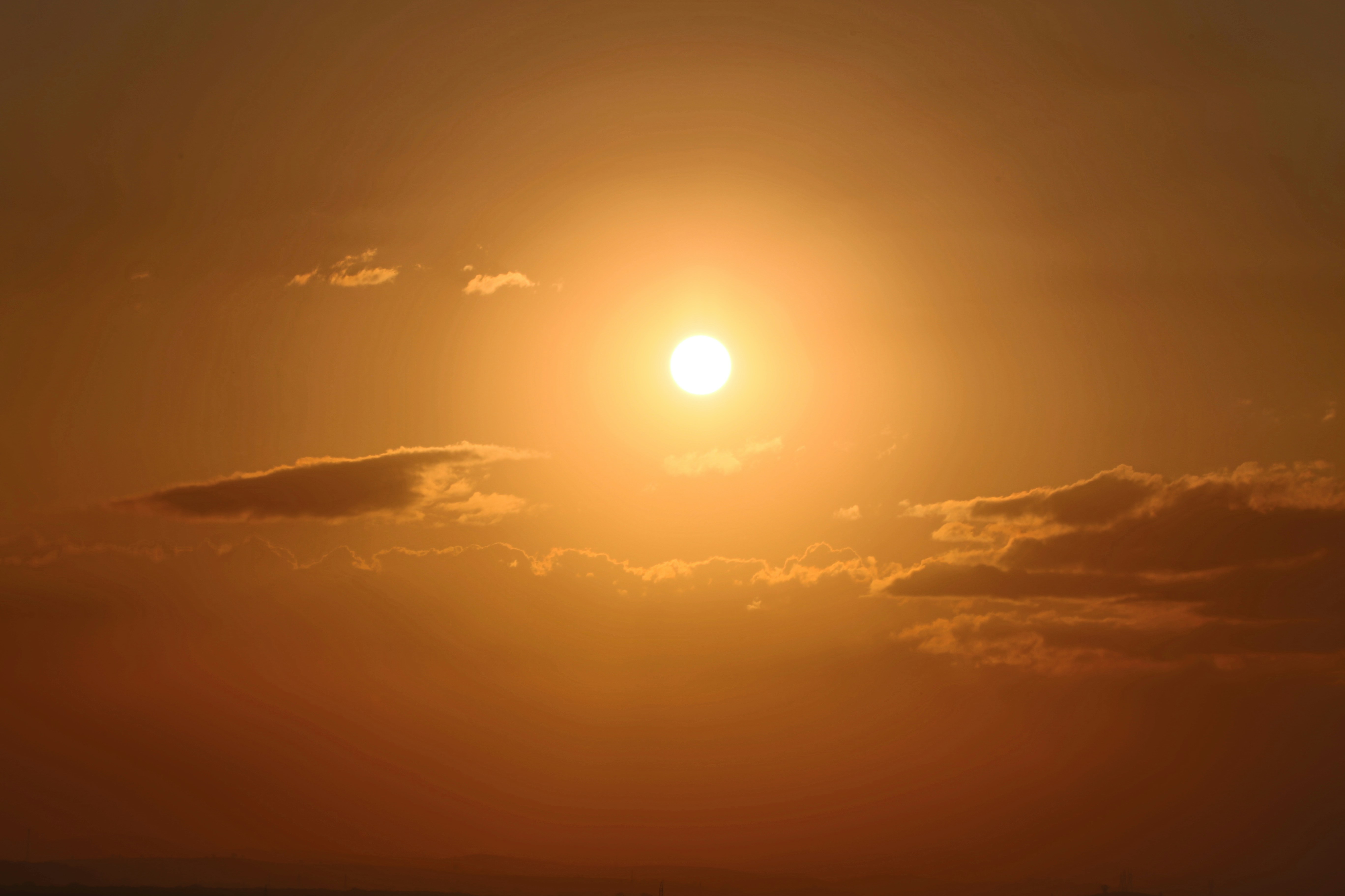 Photo by marcusdallcol