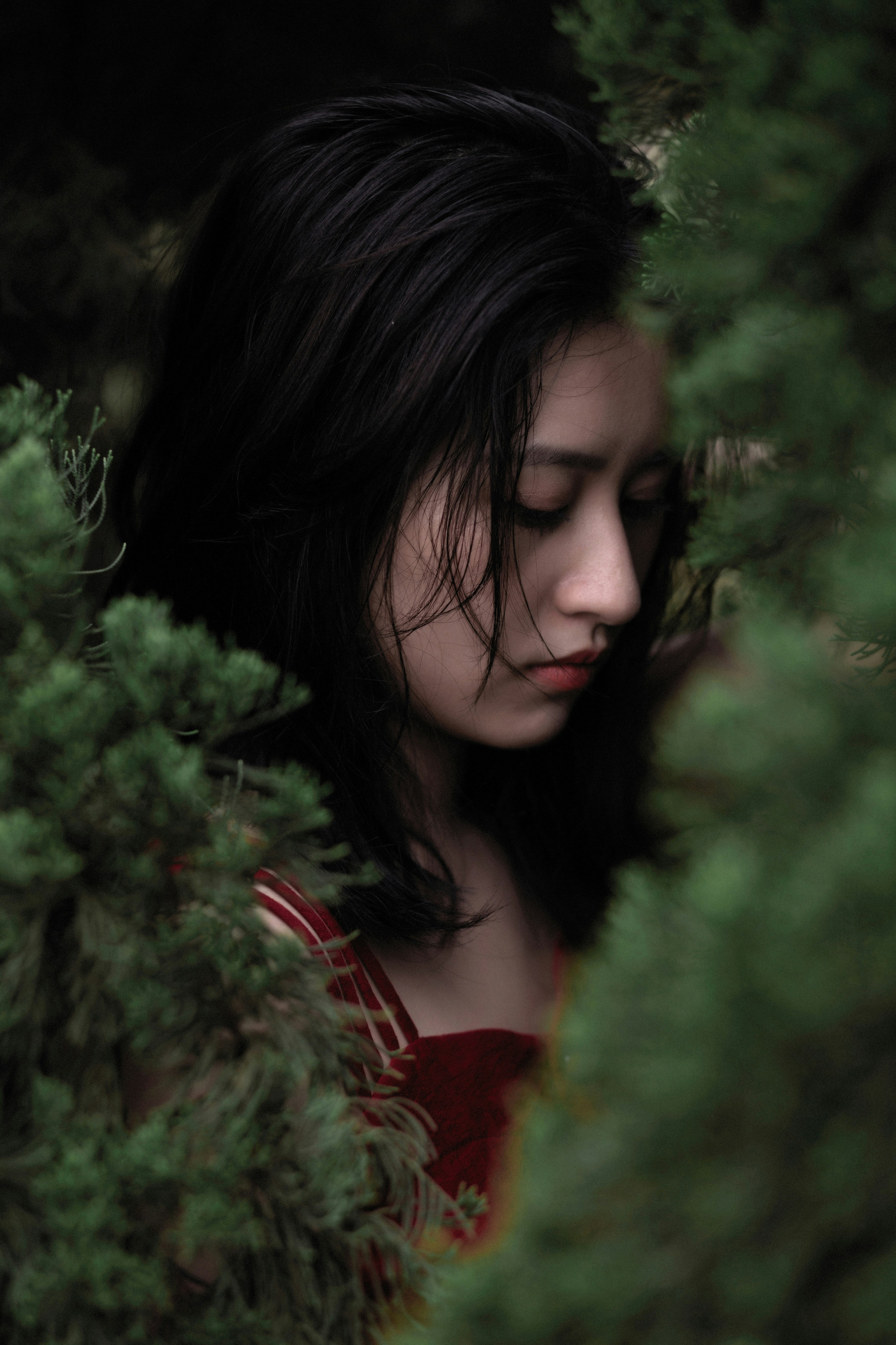 Photo by vinomamba24