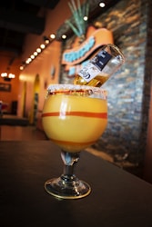 Creating a Captivating Website for Unjukrasa