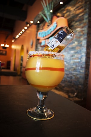 Creating a Captivating Website for Unjukrasa