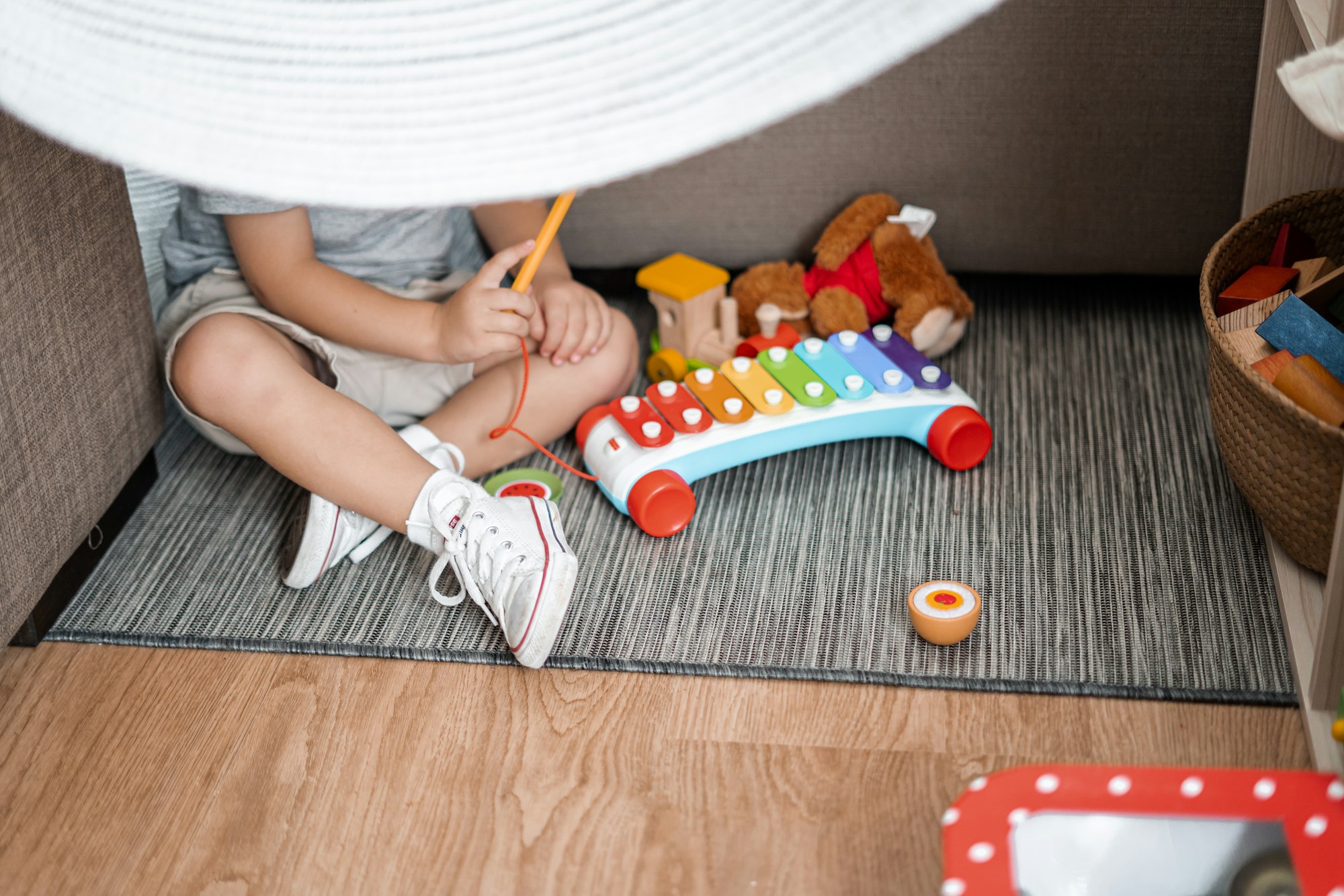 The childcare crisis is far from over – but here are some recent wins