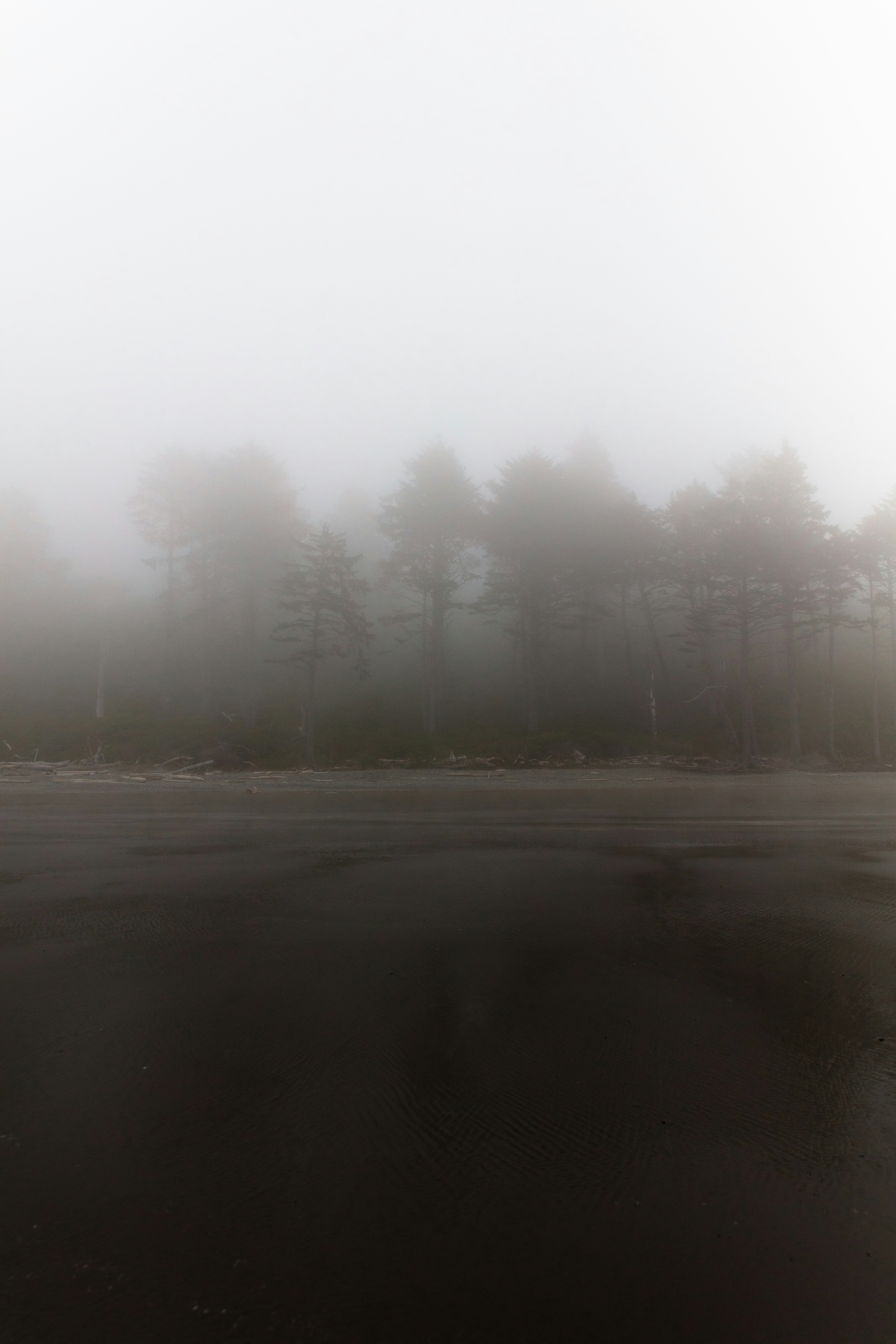 Photo by worldsbetweenlines