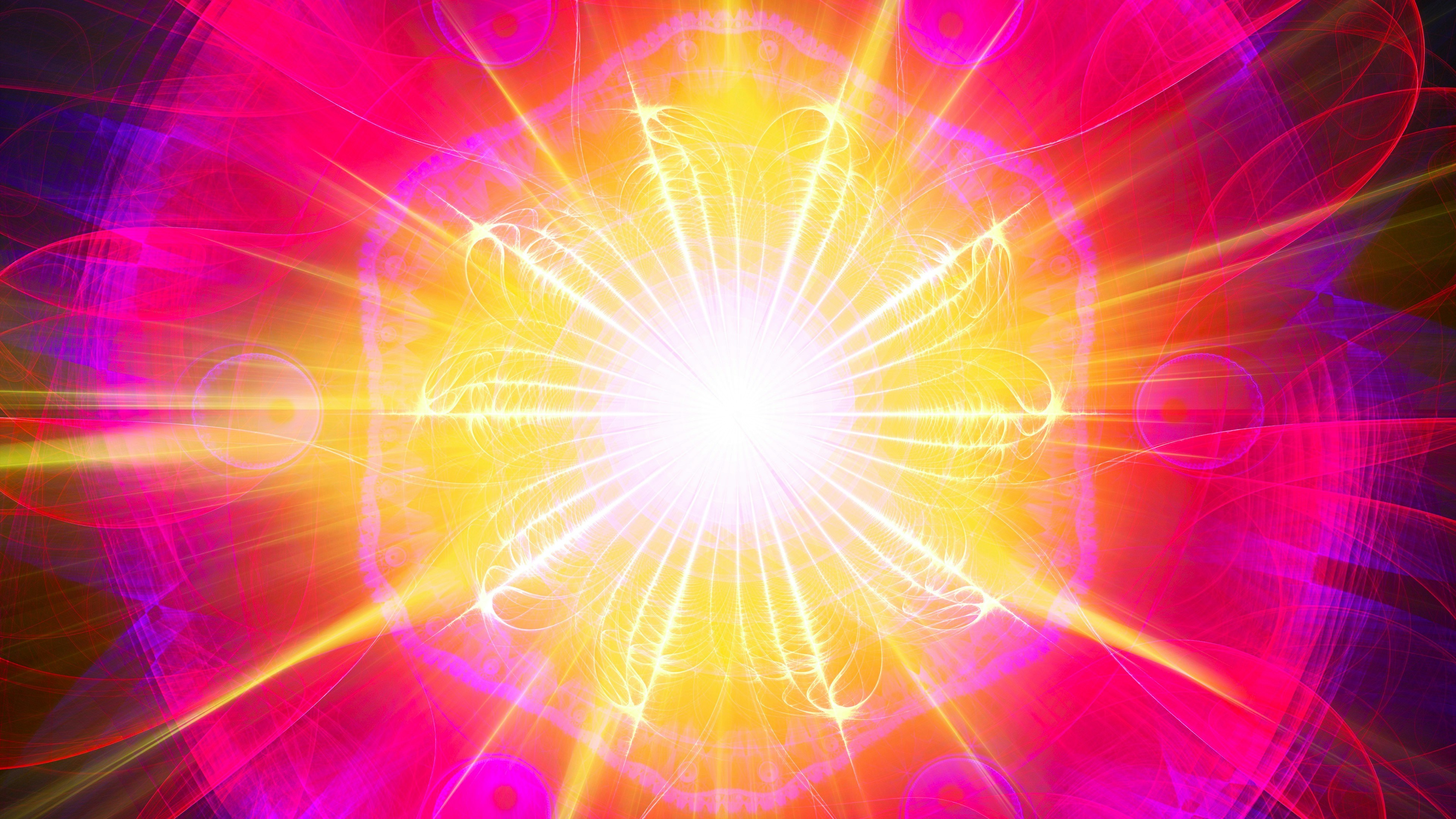 photo 1558581072 7771878e86da?ixlib=rb 4.0