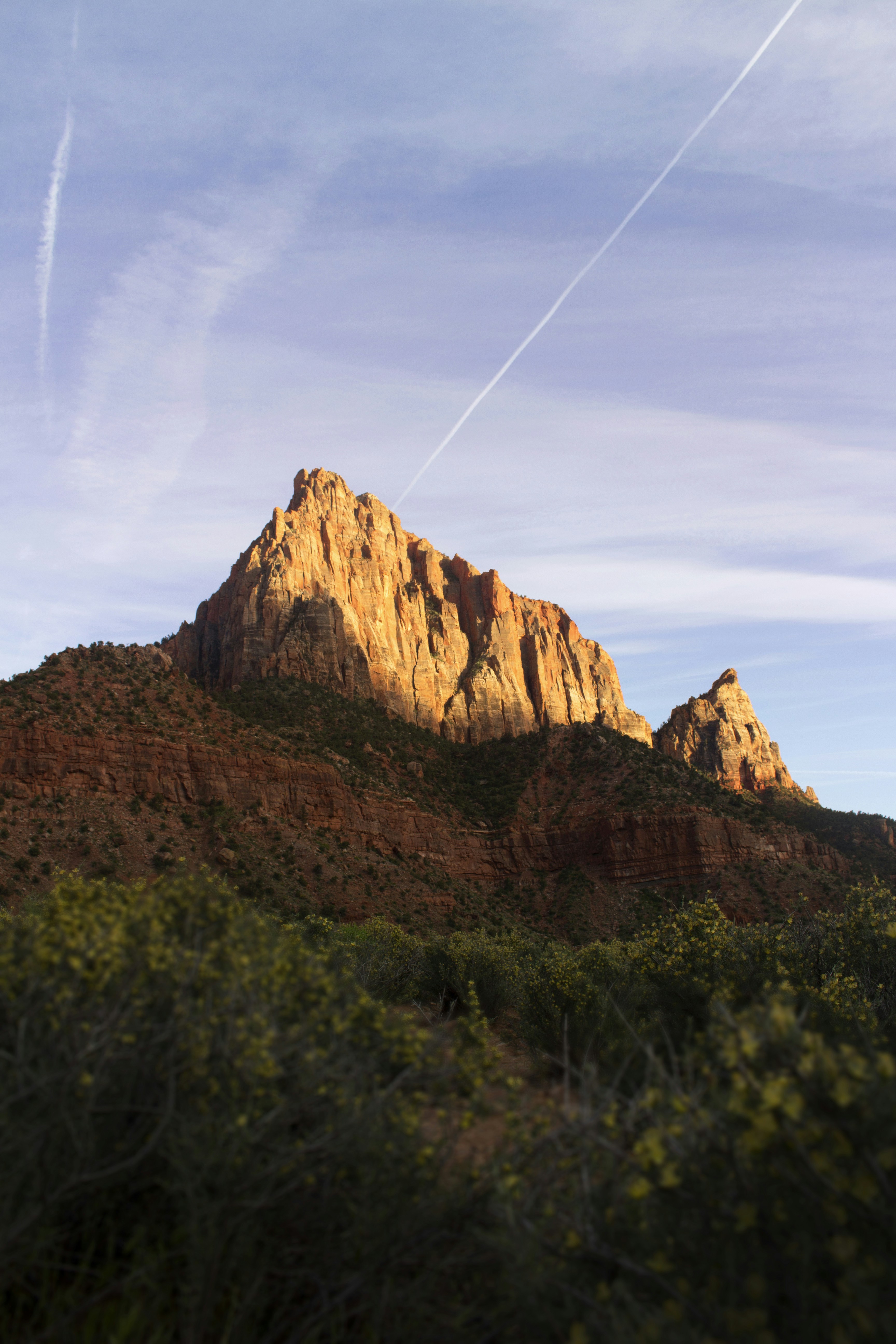 Photo by jewadalnabi