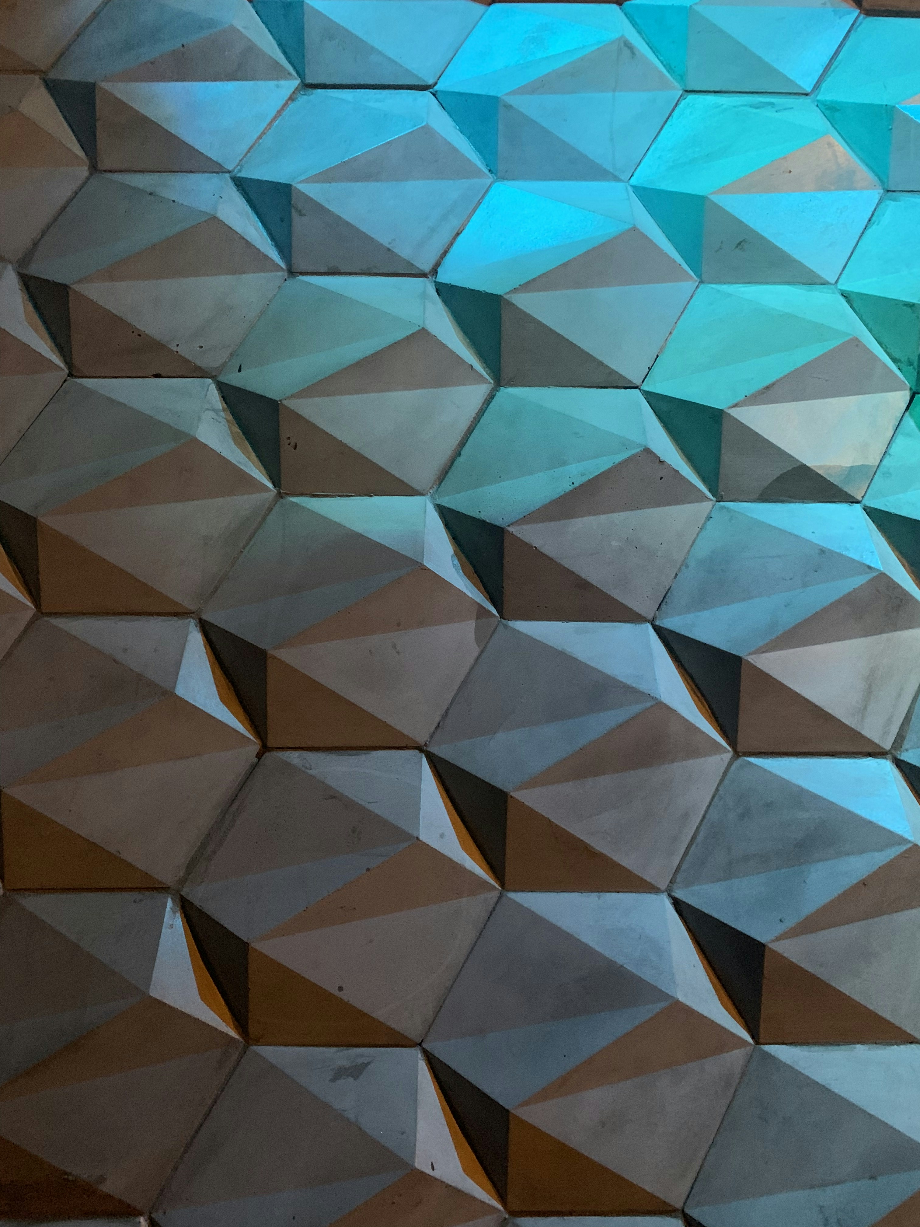 Photo by dejjavustudio