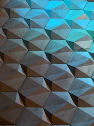 Anticipación Estratégica y Riesgo Regulatorio | JPA