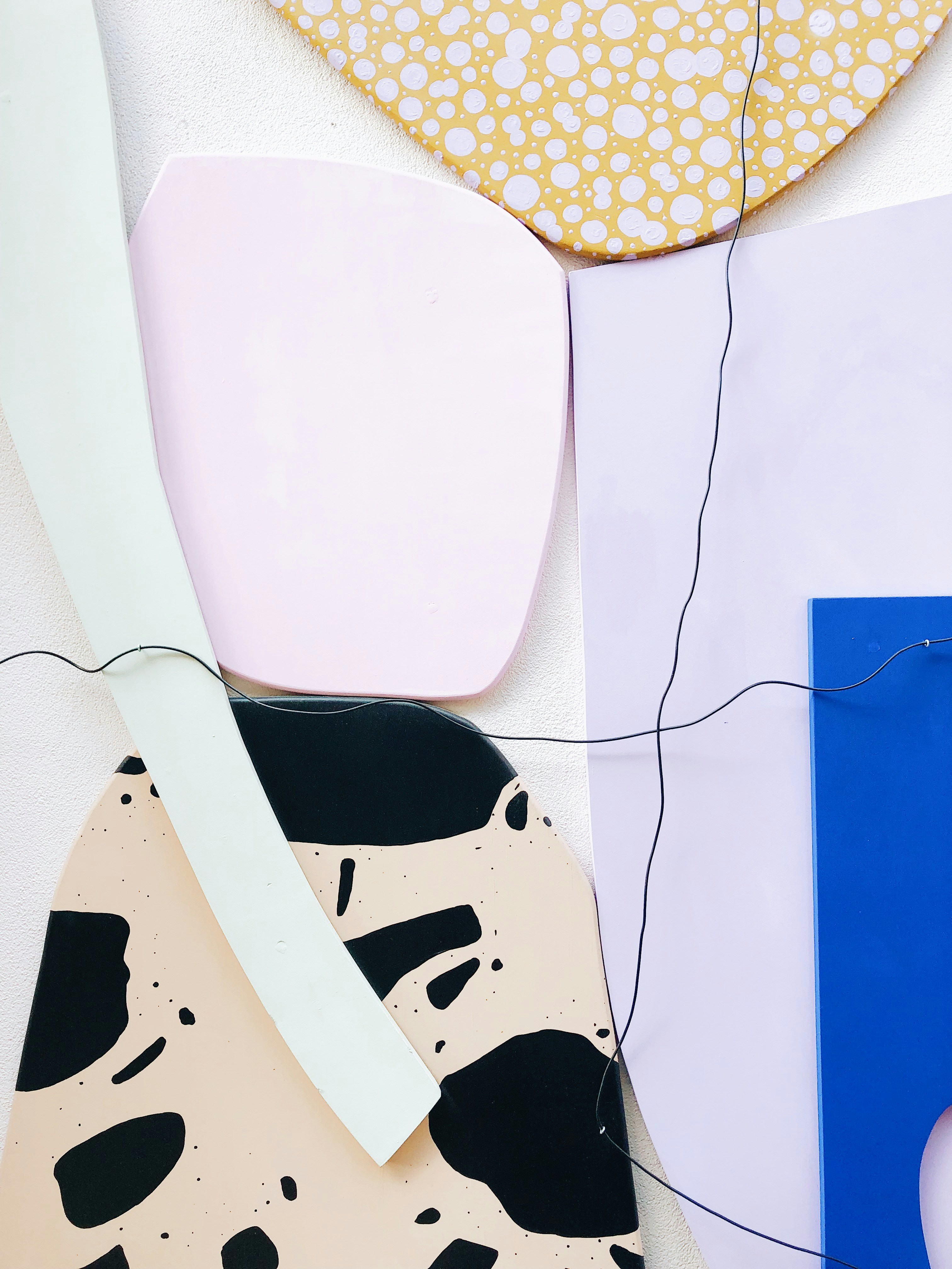 Photo by aesullivan2010