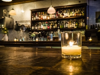 mobiliario para bar en el estado de Puebla