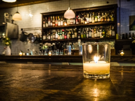 mobiliario para bar en el estado de Puebla