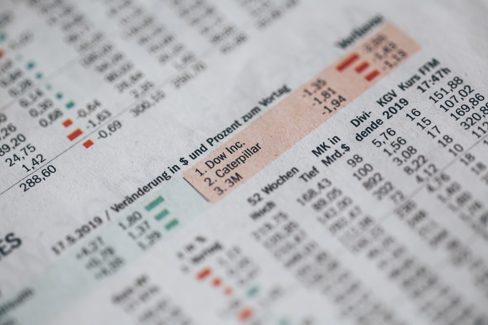 the rate of return Delaware Statutory Trust yields are in line with what the stock market provides