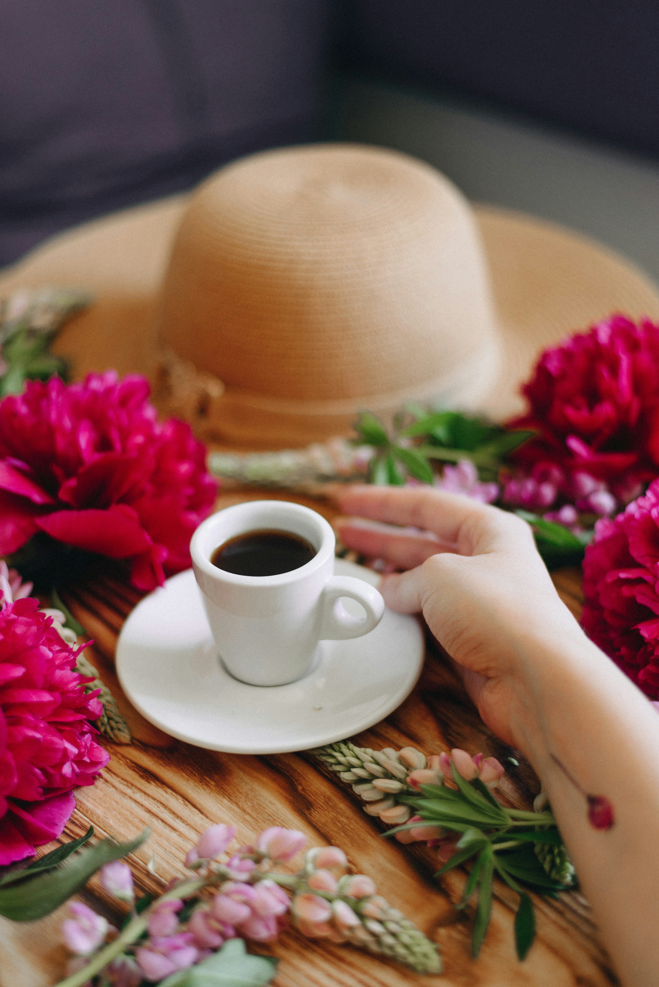 Photo by shadrinaphotography