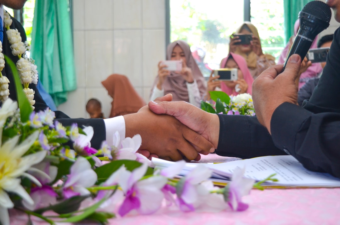 men handshaking men handshaking