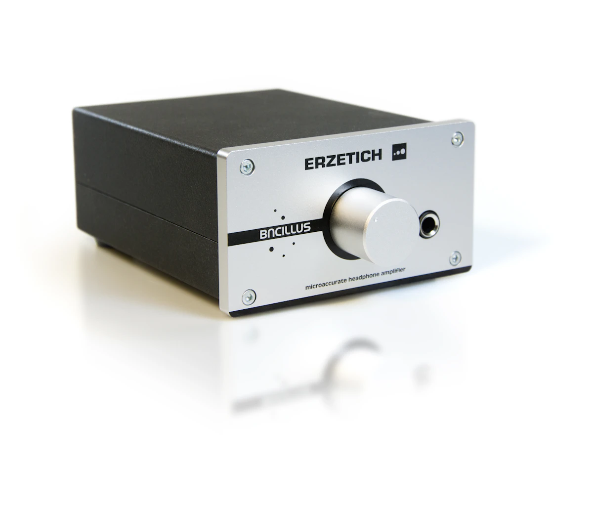 A practical Cooking Measurement Converter guide