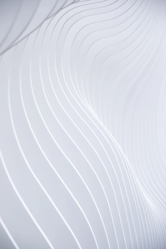 Stablecoin Volume Surges as XTransfer Expands Crypto Payment Rails