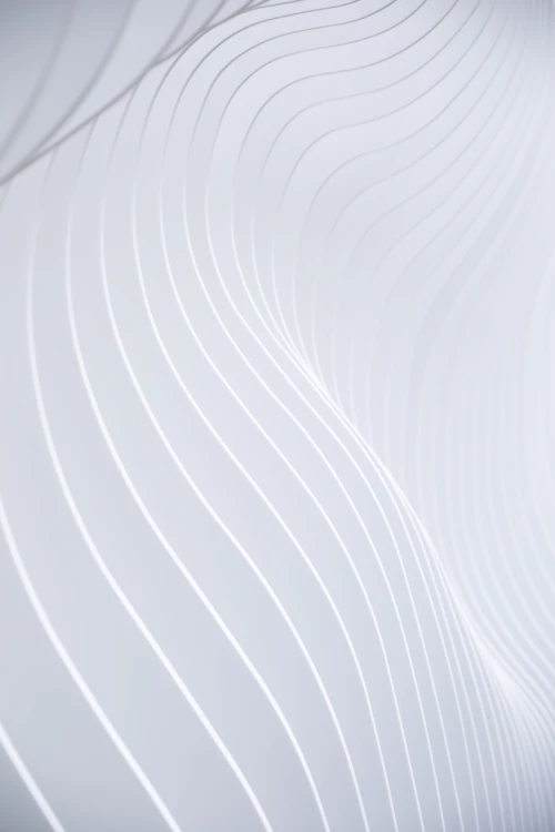 Dopple Creative Ai — brand worlds