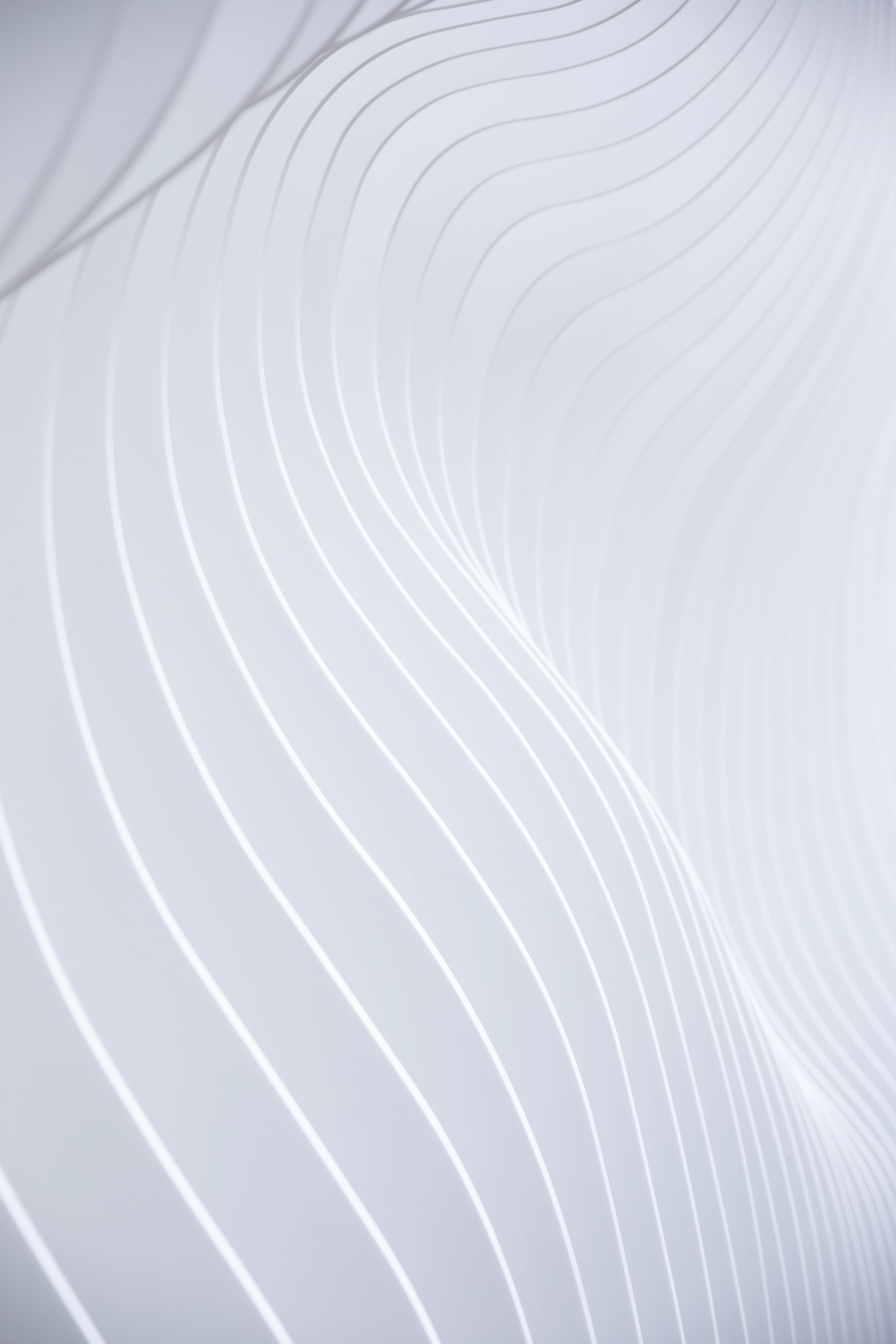 \"Abstract