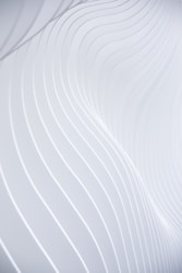 Abstract 2