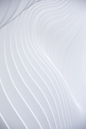 Startup Gradient