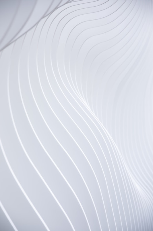Interactive Visual Experiment - Image 1
