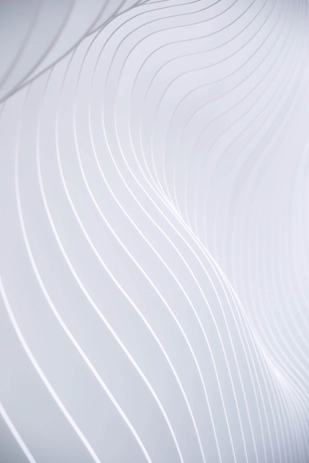 AURA DESIGN SYSTEM