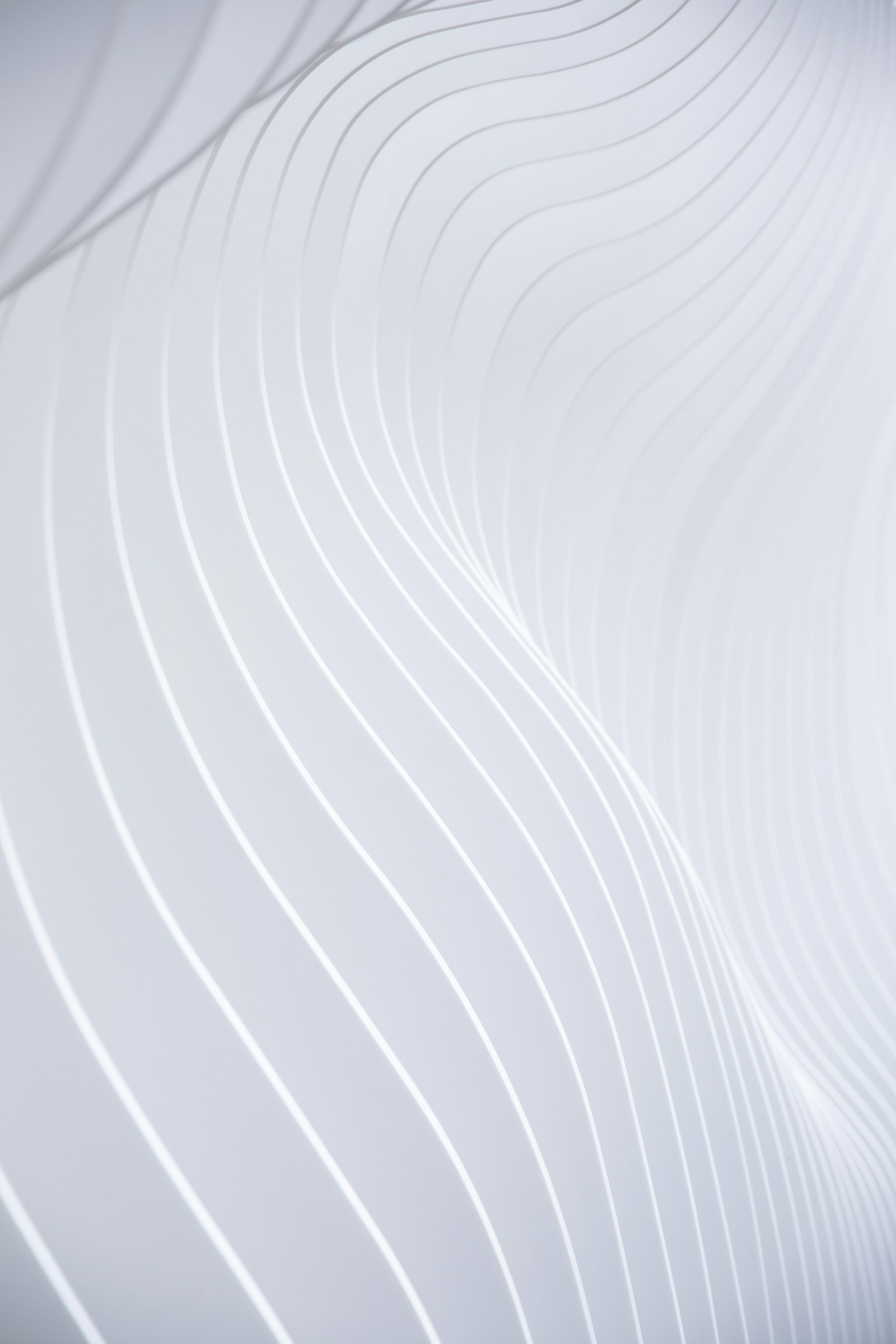 Project preview