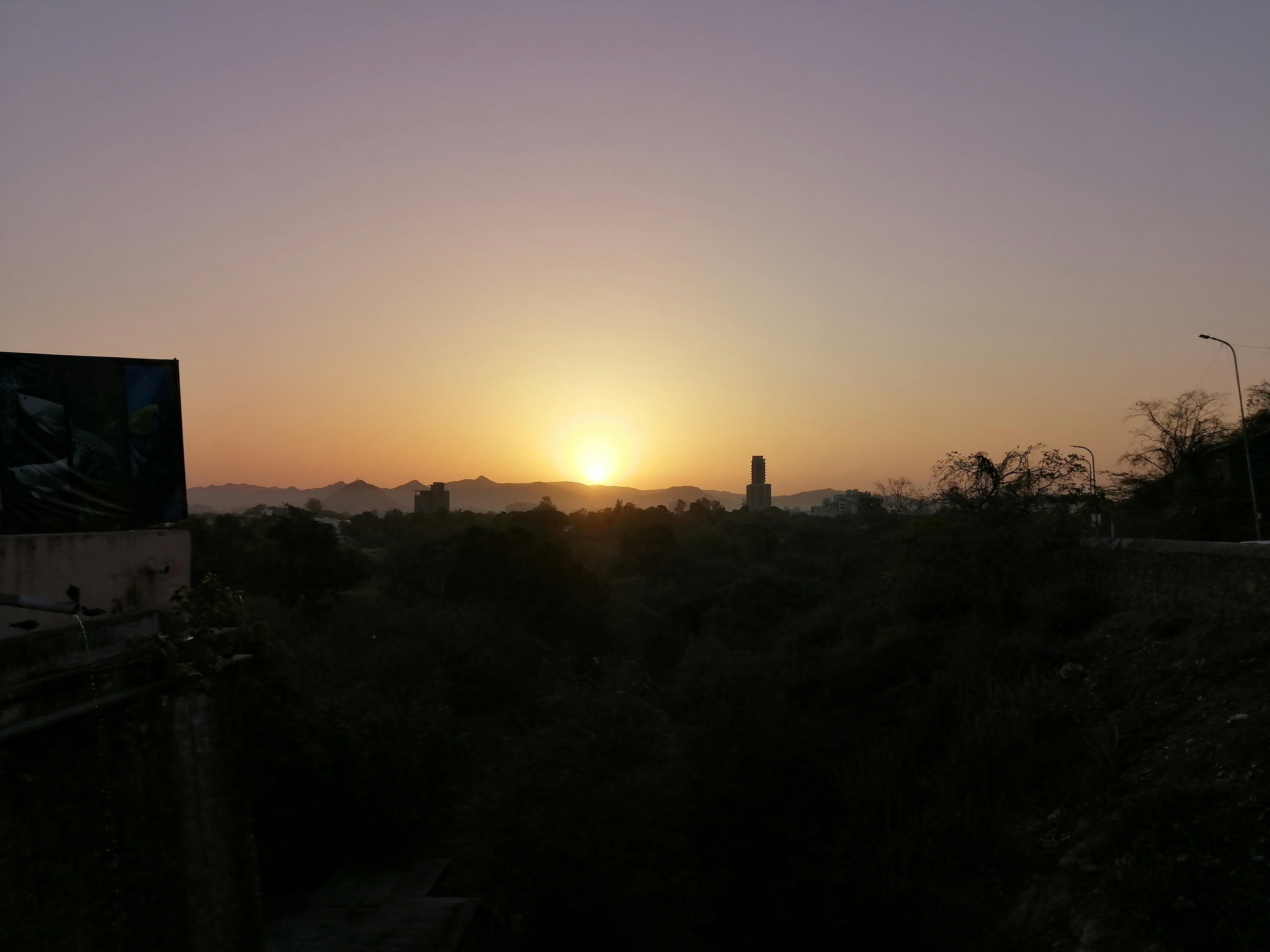 Photo by anupamkumarshakya