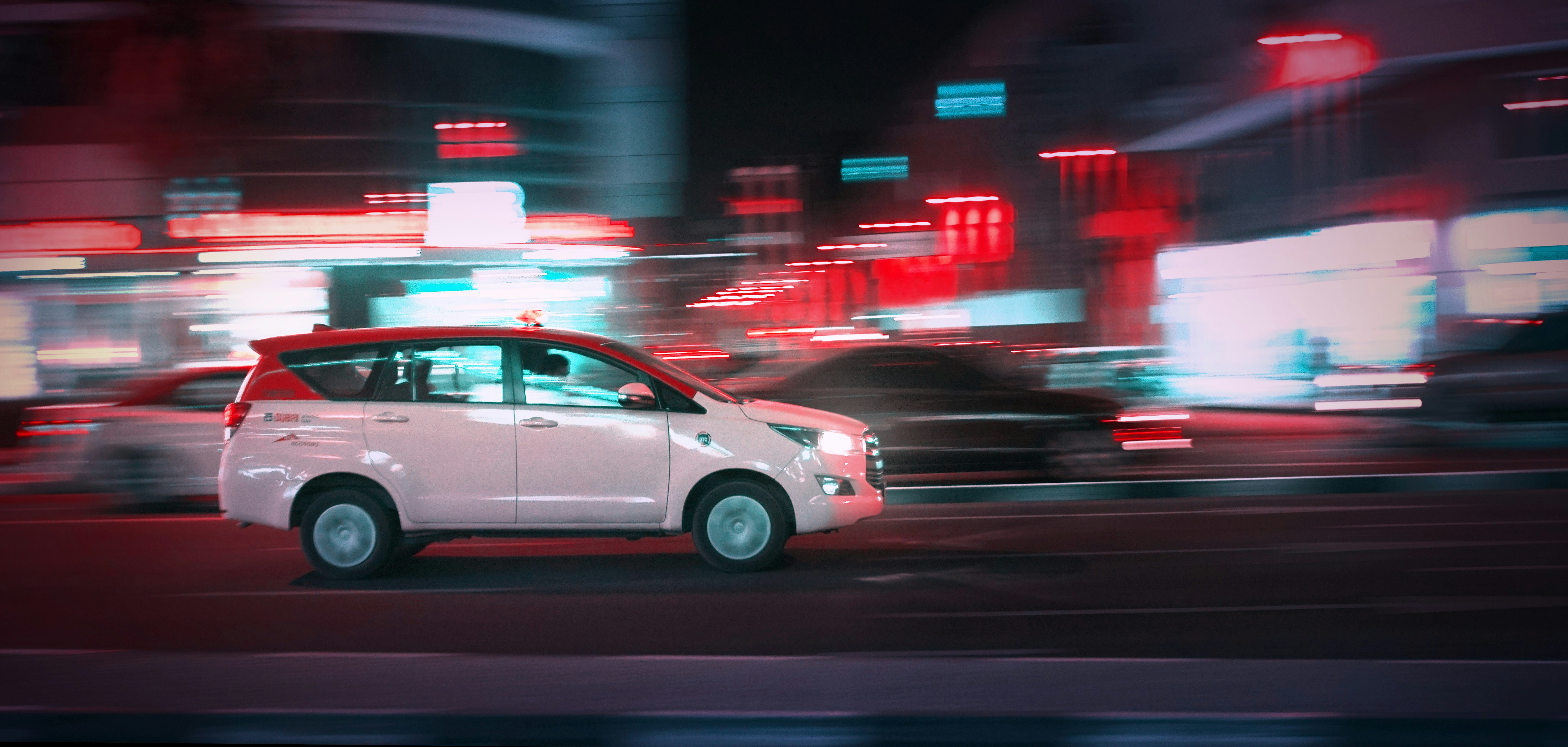 Photo by mackymendenilla