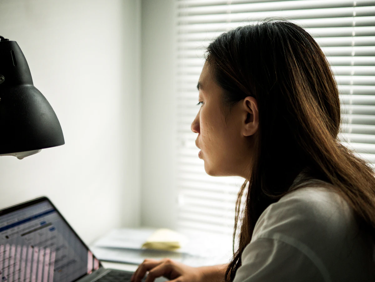 Why Are Accounting Referrals Untracked in 2026? (Step-by-Step)