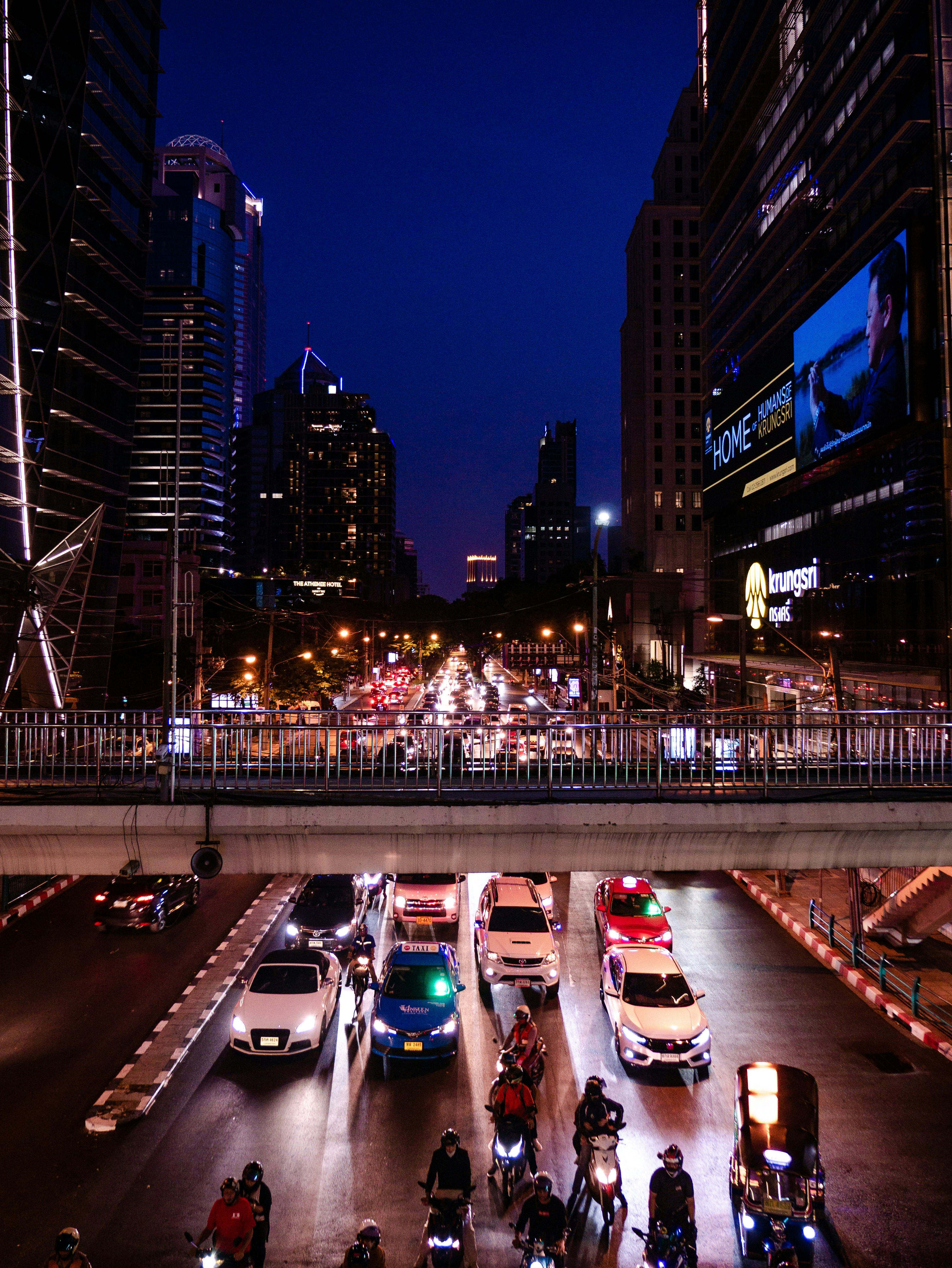 Photo by theandrewteoh