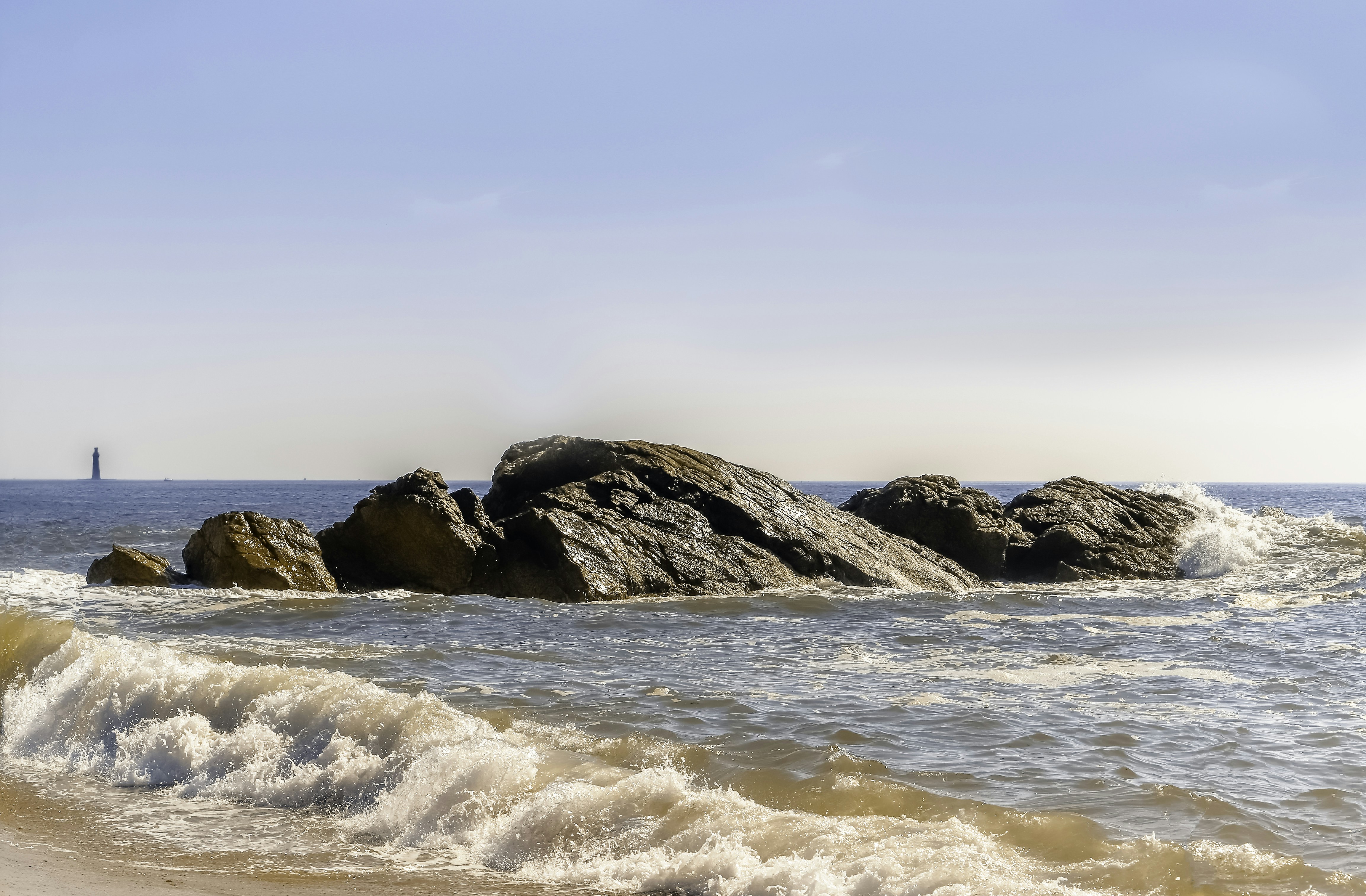 Photo by arizonanthony