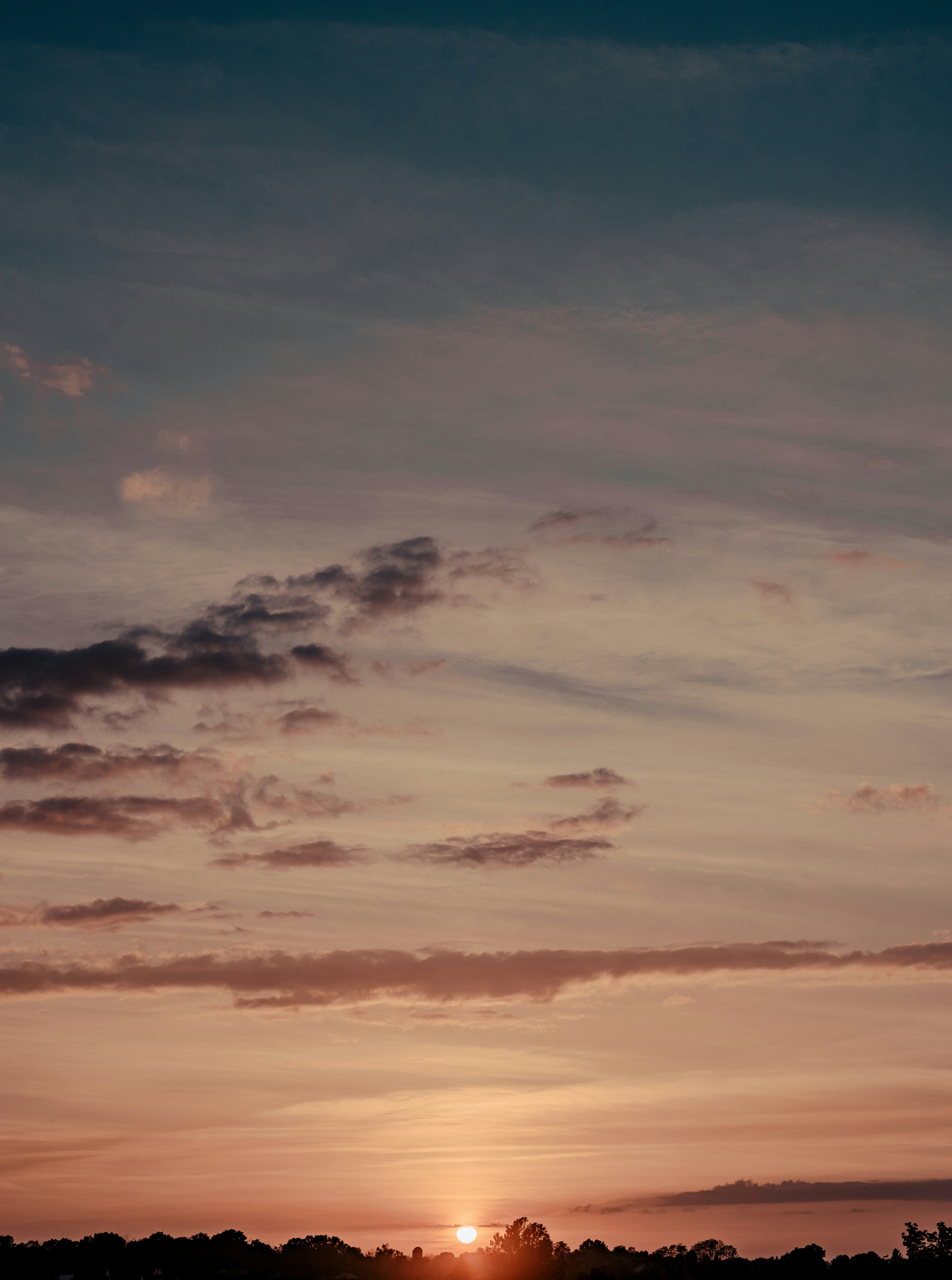 Photo by lightrisephoto