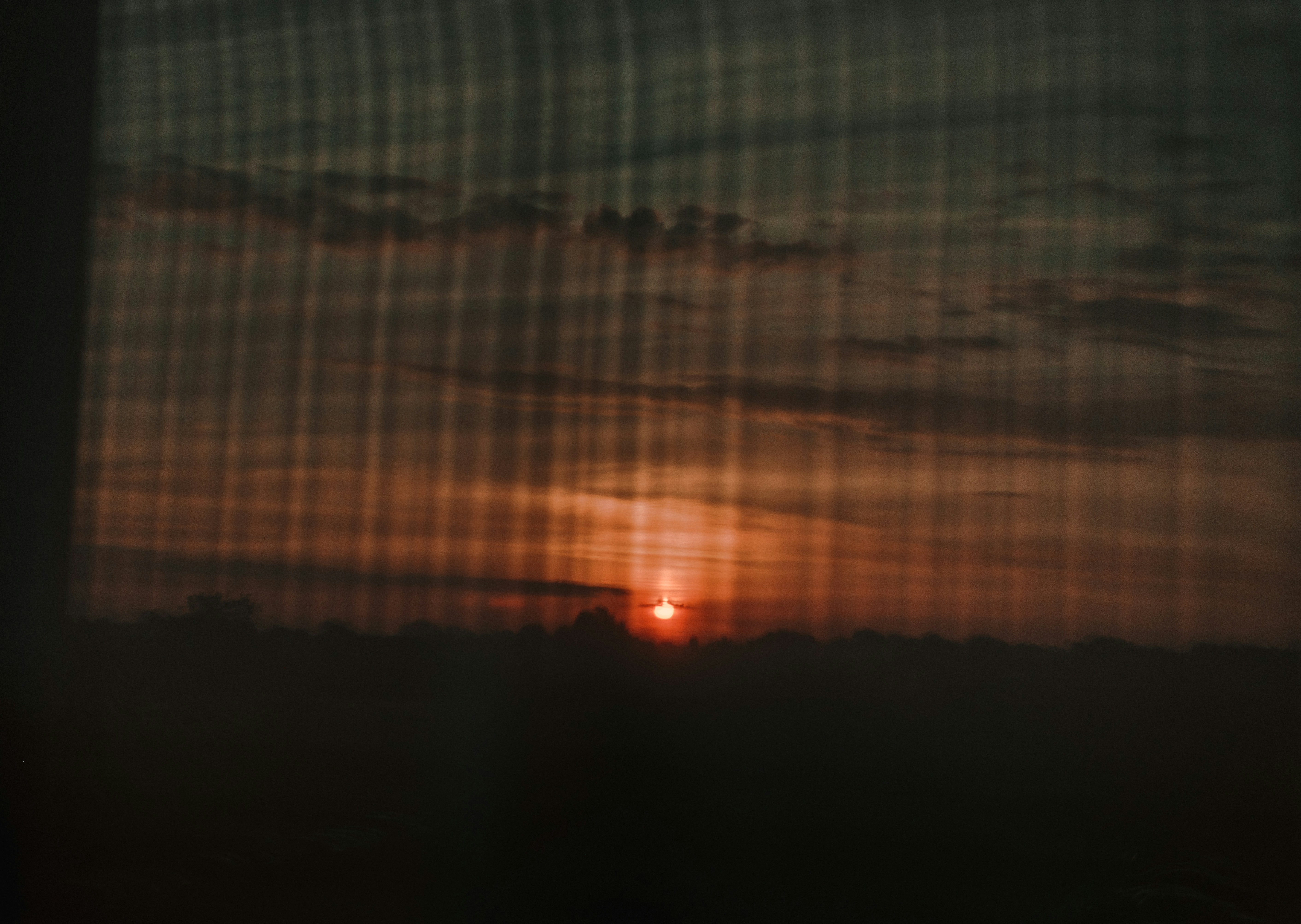 Photo by lightrisephoto