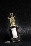 lamb perfume