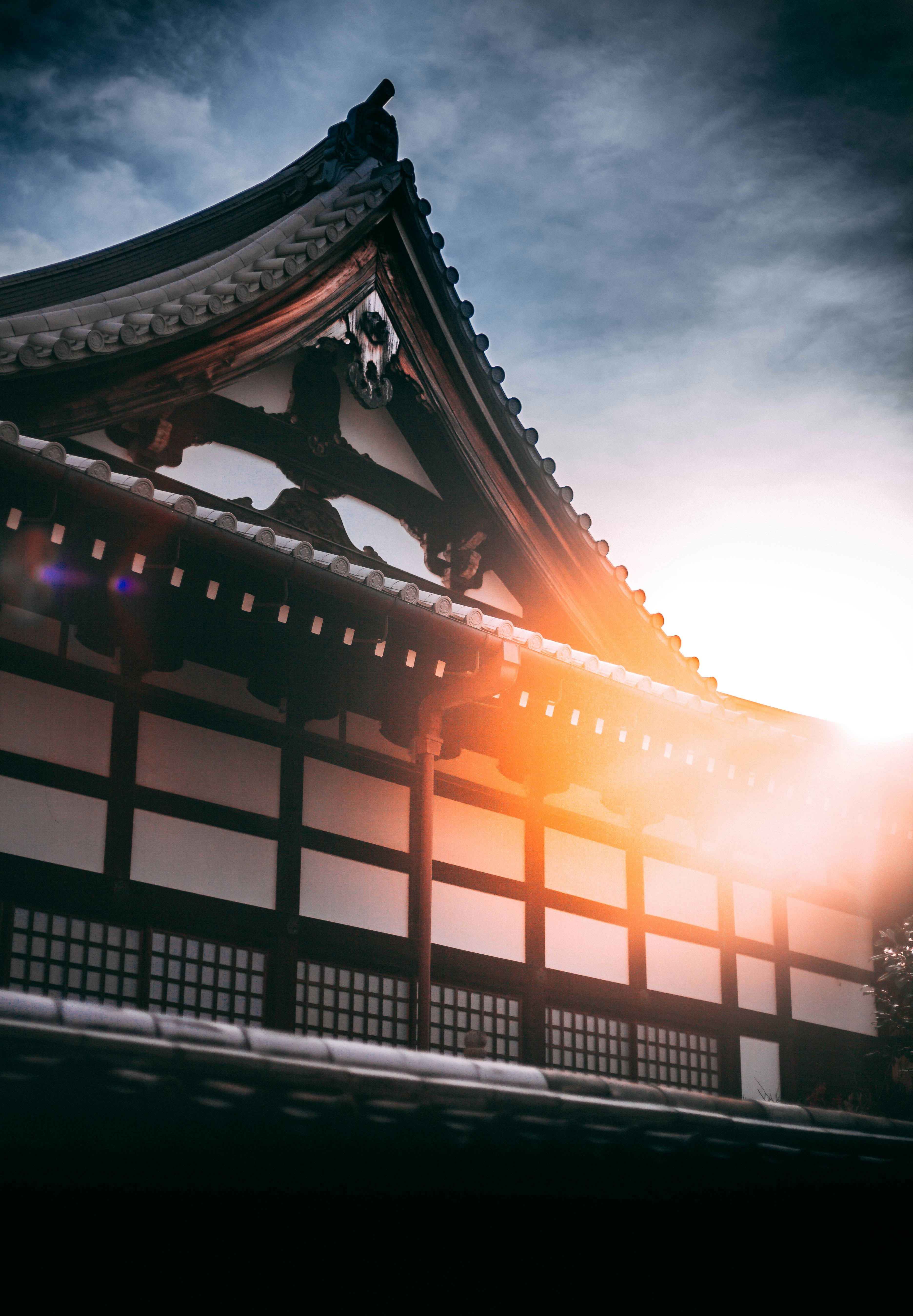 Photo by charlespostiaux