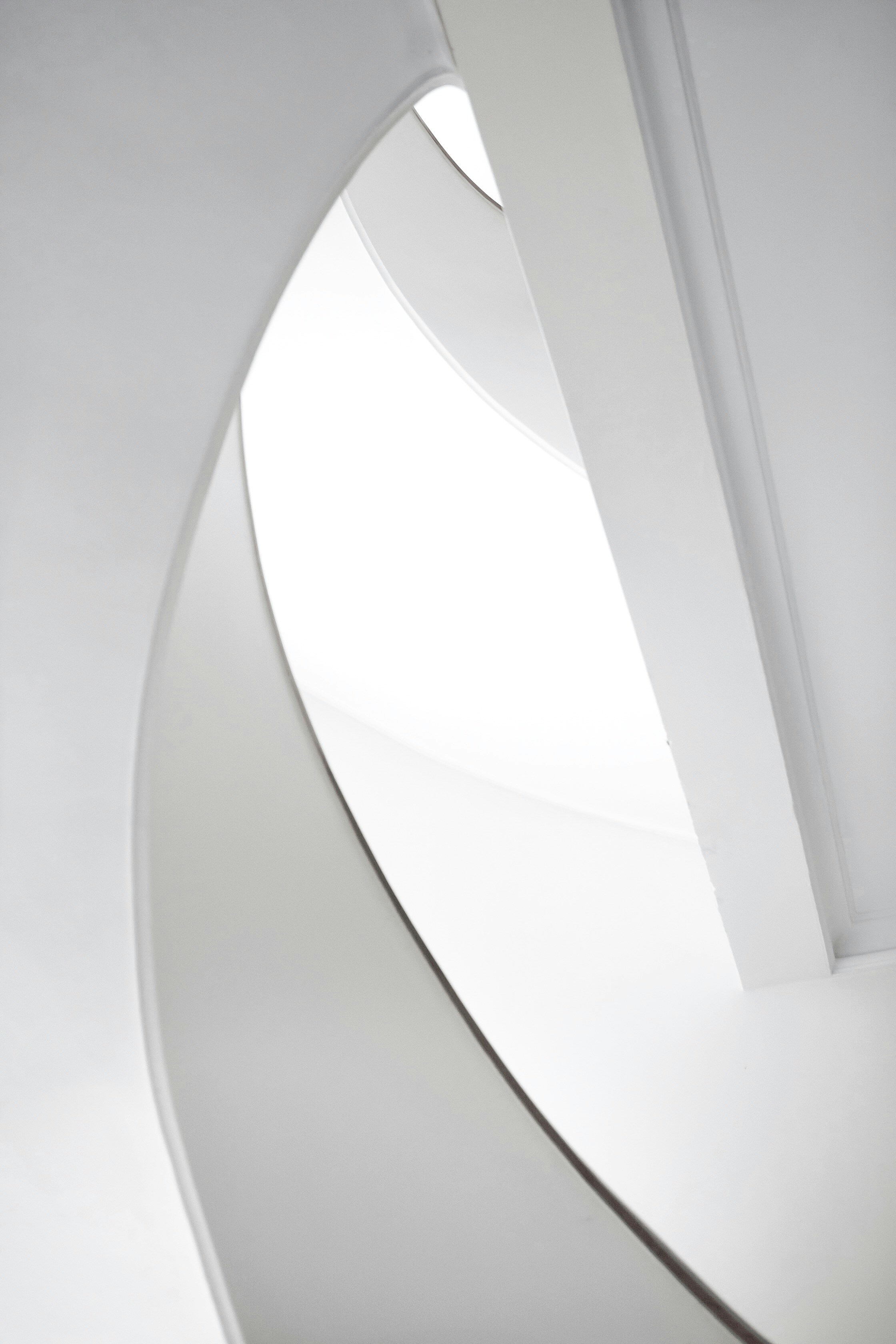 Photo by kingkillsqueen