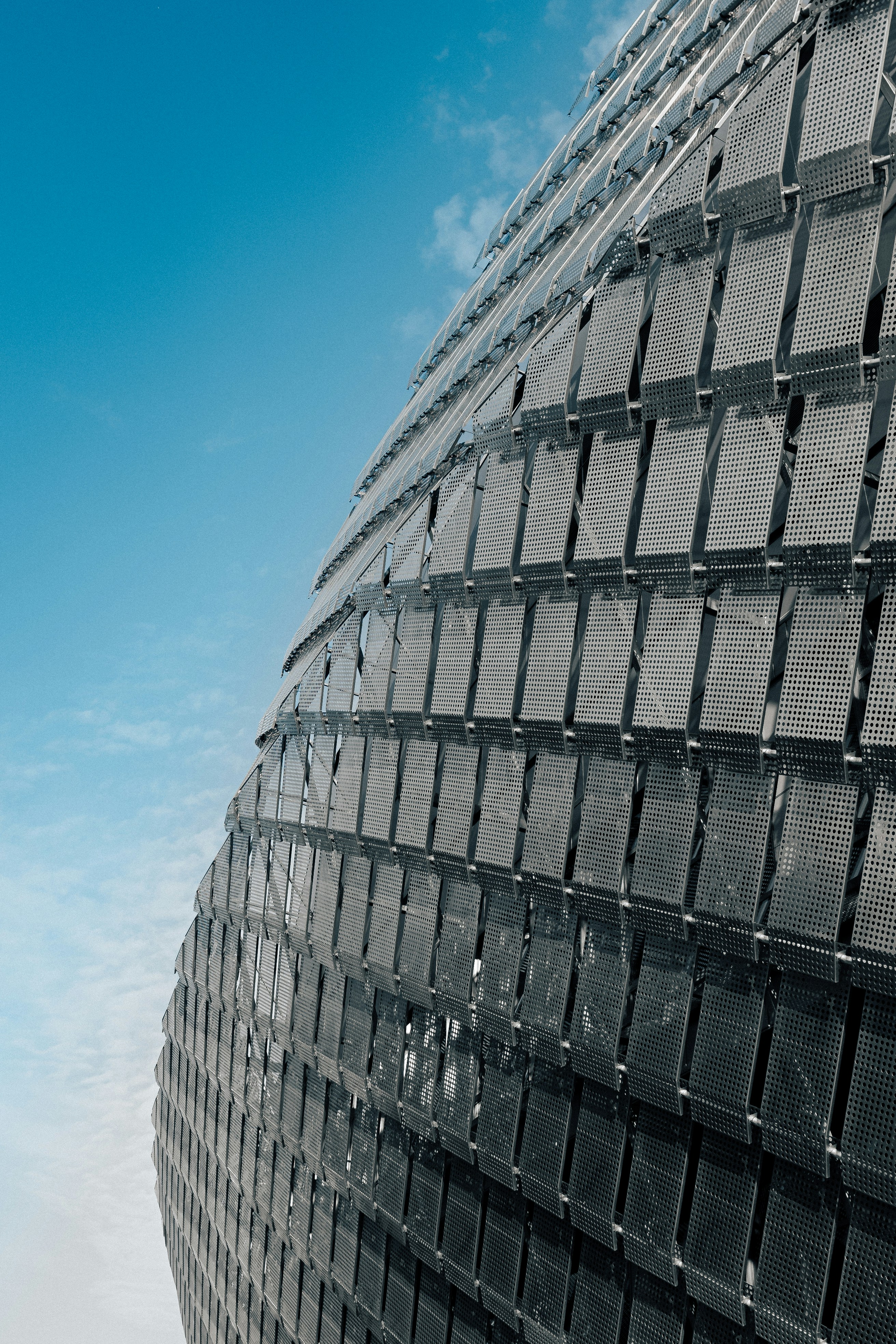 Photo by stevenerixon