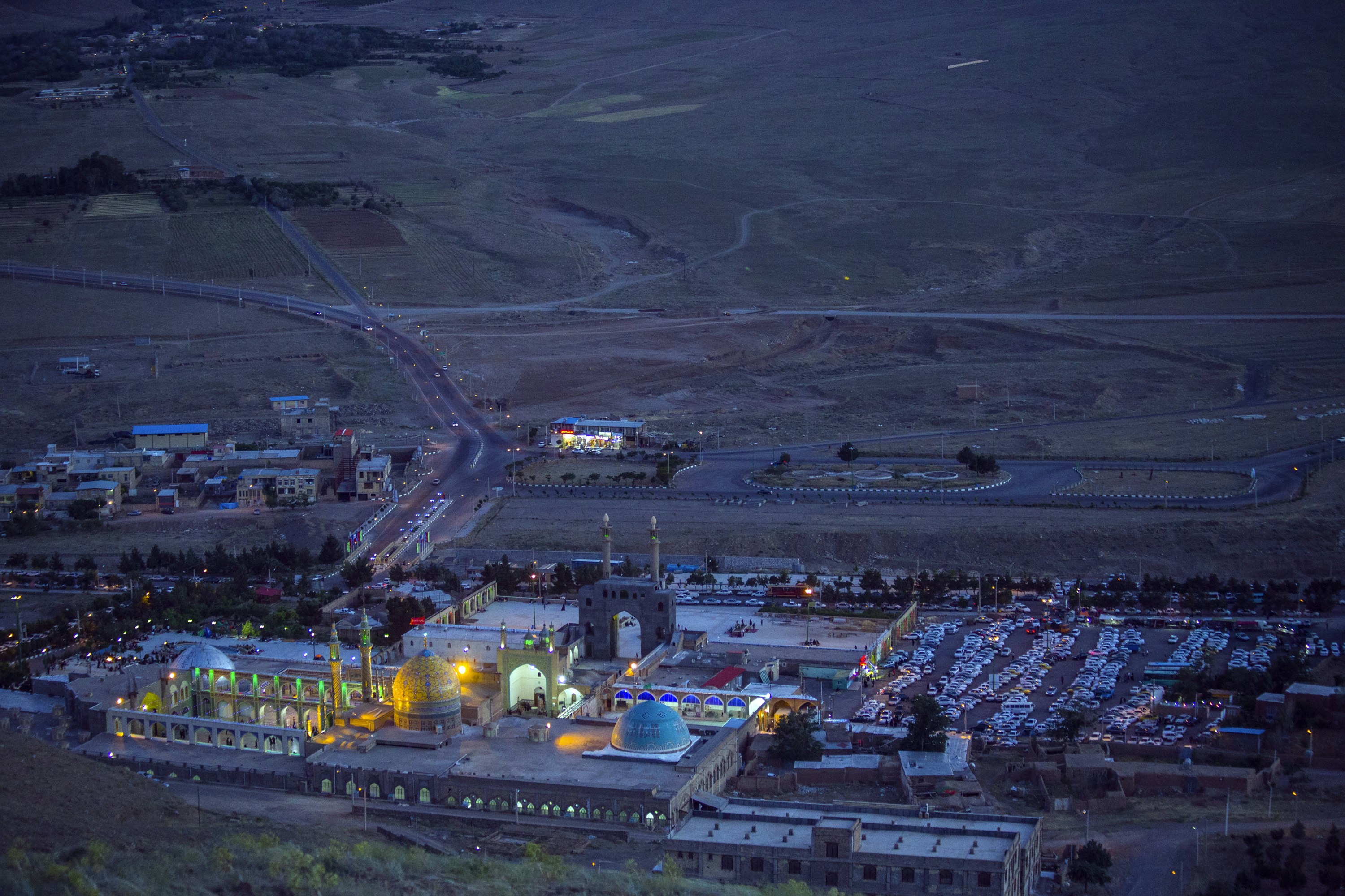 Diversified Energy Achieves Gold Reporting in the United Nations' Oil & Gas Methane Partnership 2.0 for Continued Commitment to Methane Reduction