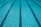 swimming pool close-up photography