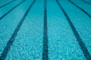 swimming pool close-up photography