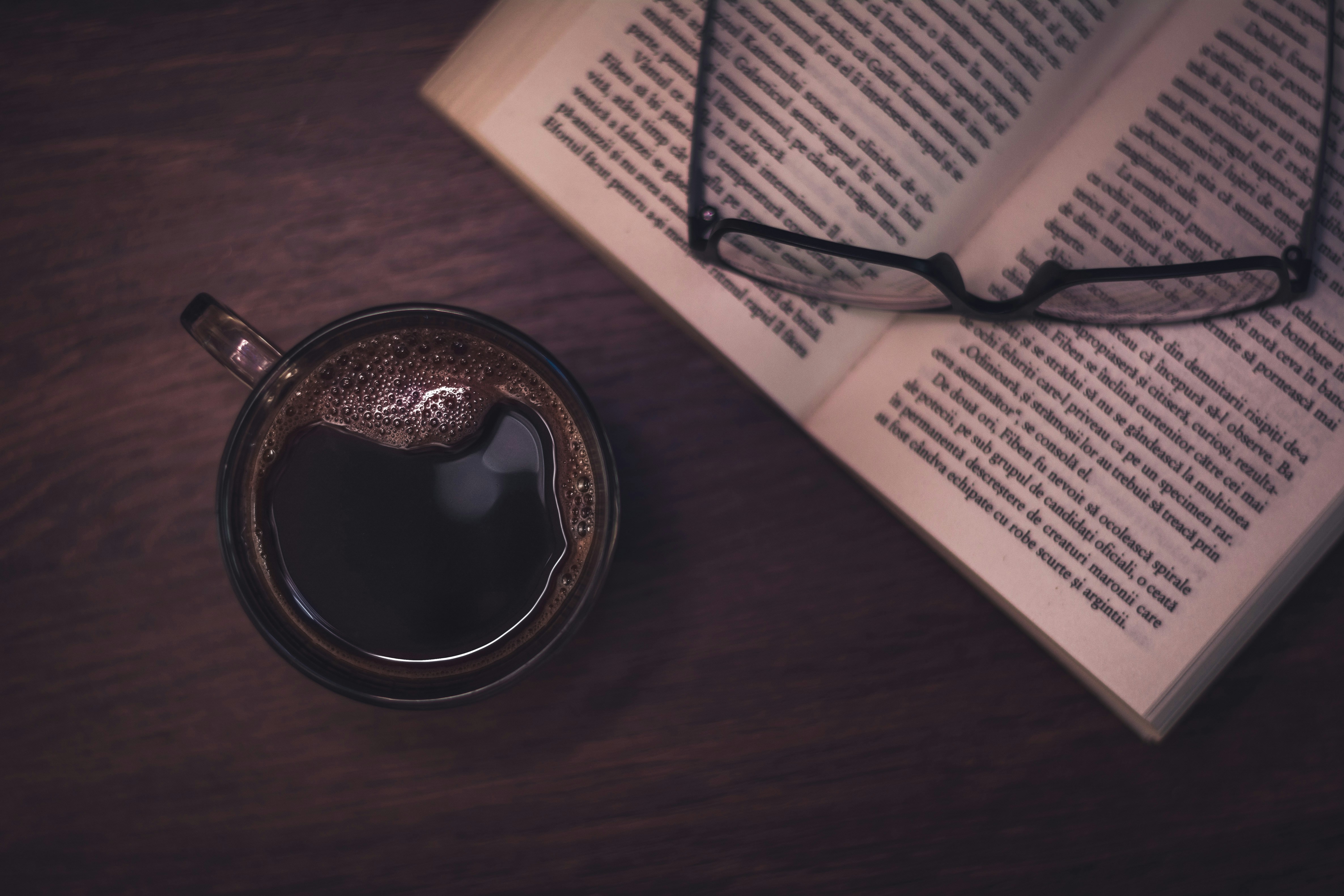 Photo by mihaiamariei